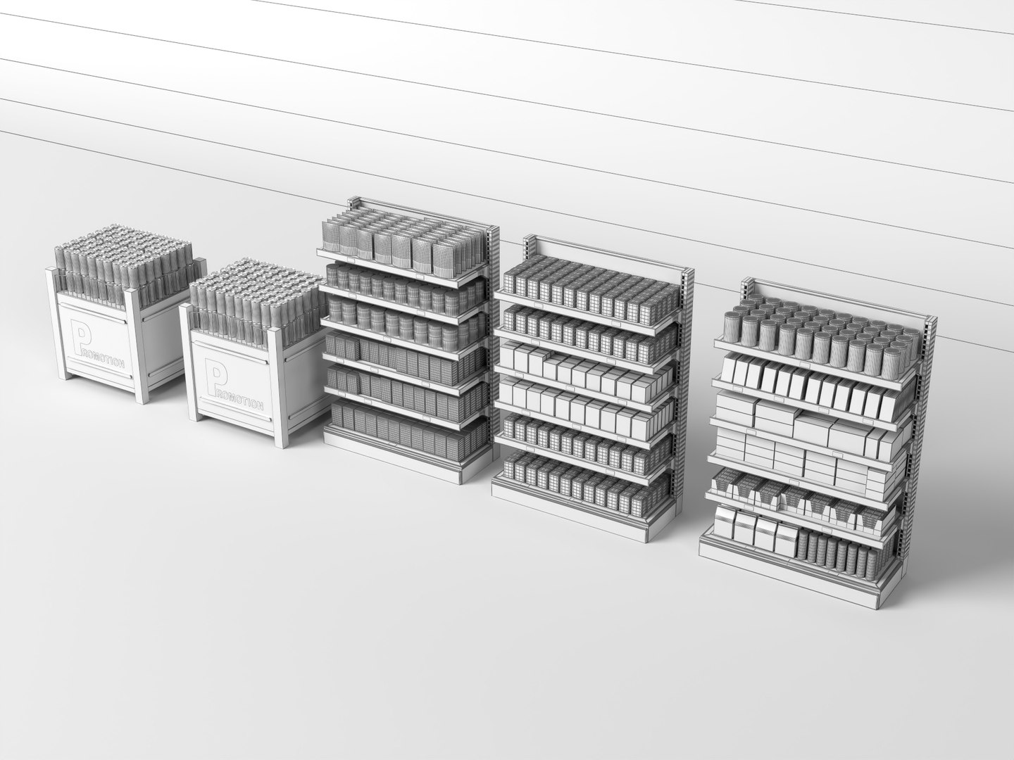 Supermarket Shelf Collection with Groceries 3D https://p.turbosquid.com/ts-thumb/QW/V01kmN/qt/124/jpg/1778299478/1920x1080/fit_q87/e3c3f6e6ff847a13ba747c884e7c2b85c07f5fbb/124.jpg