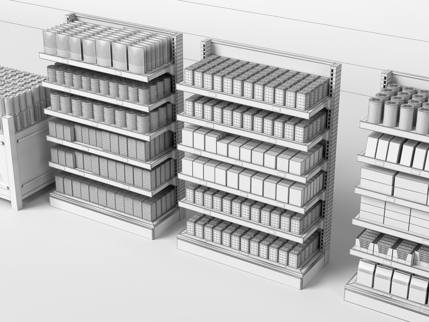 Supermarket Shelf Collection with Groceries 3D https://p.turbosquid.com/ts-thumb/QW/V01kmN/sB/130/jpg/1778299479/1920x1080/fit_q87/2d10ec91b549a2e28117075ff26bad3ebf8e8eb5/130.jpg