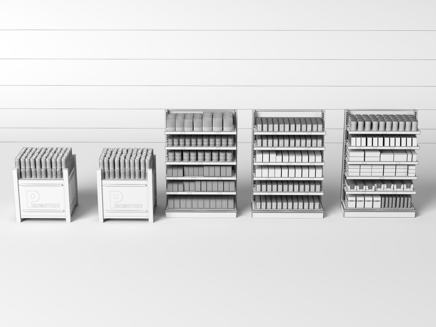 Supermarket Shelf Collection with Groceries 3D https://p.turbosquid.com/ts-thumb/QW/V01kmN/xh/117/jpg/1778299476/1920x1080/fit_q87/36c7c2beb70ce2e349c85995d9effa30cde48001/117.jpg