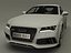 max audi rs7