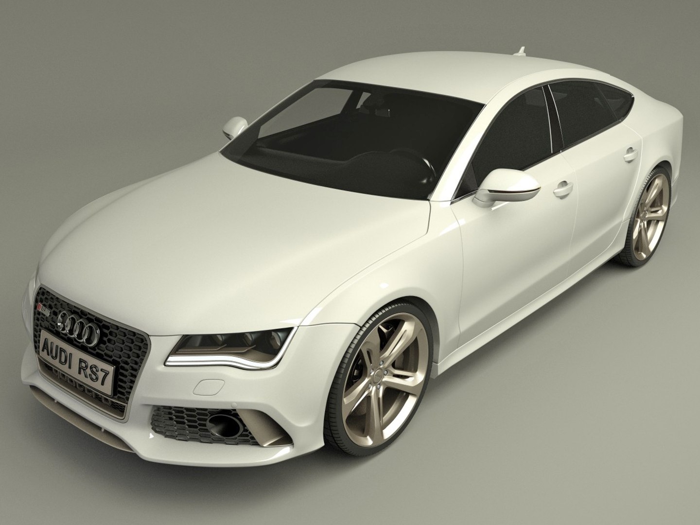 max audi rs7 https://p.turbosquid.com/ts-thumb/QW/Y7E4qE/dHcAaT9H/audirs71/jpg/1426152913/1920x1080/fit_q87/6e7c4b08fb8a7cb2b2b7bc63ea15d25601b30752/audirs71.jpg