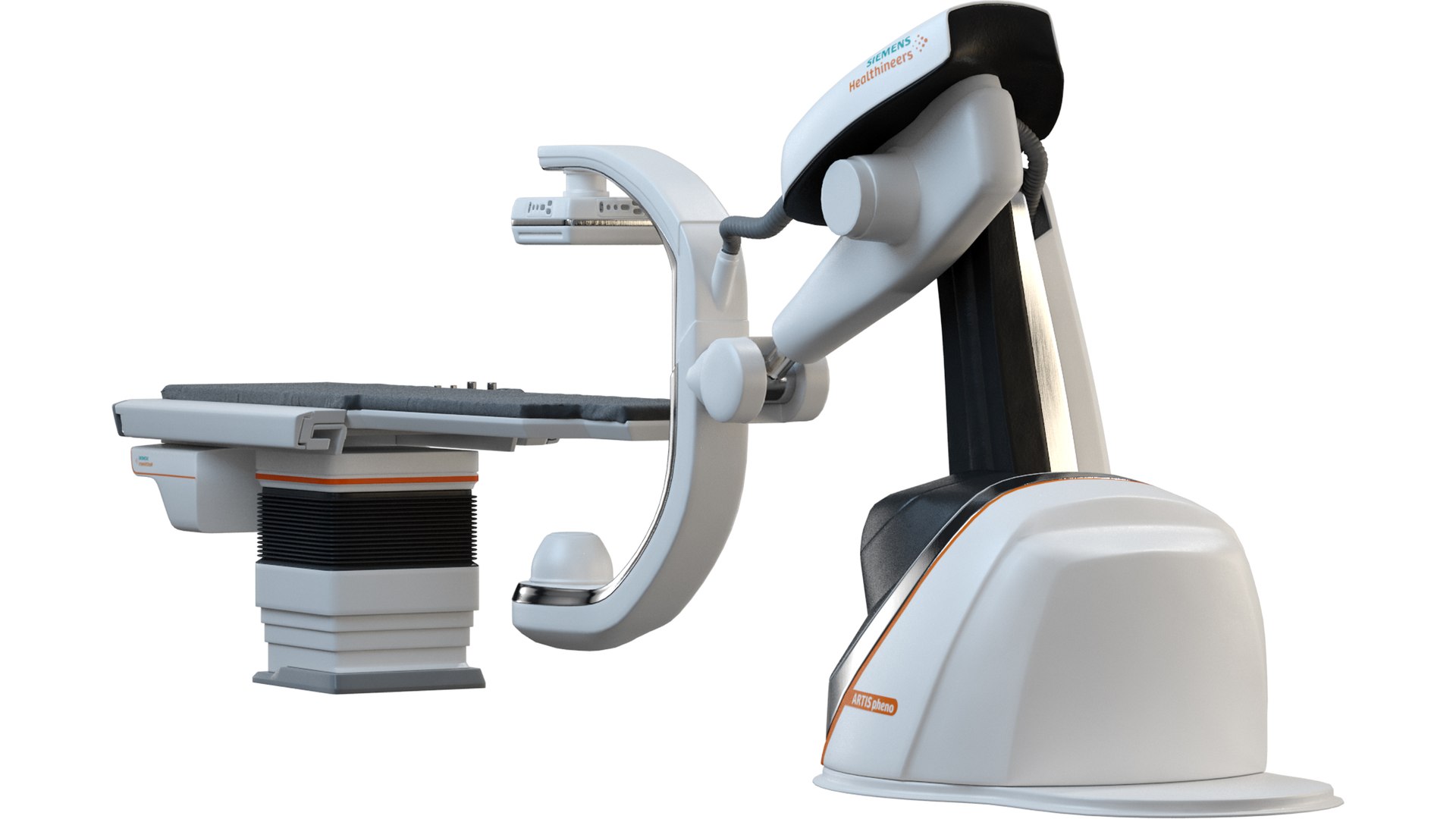 3D Angiography ARTIS pheno Full model https://p.turbosquid.com/ts-thumb/QW/Z9ufHi/0c/3/jpg/1722928638/1920x1080/fit_q87/86b67500f96884b9e1479ddfe6a148dc400578d5/3.jpg