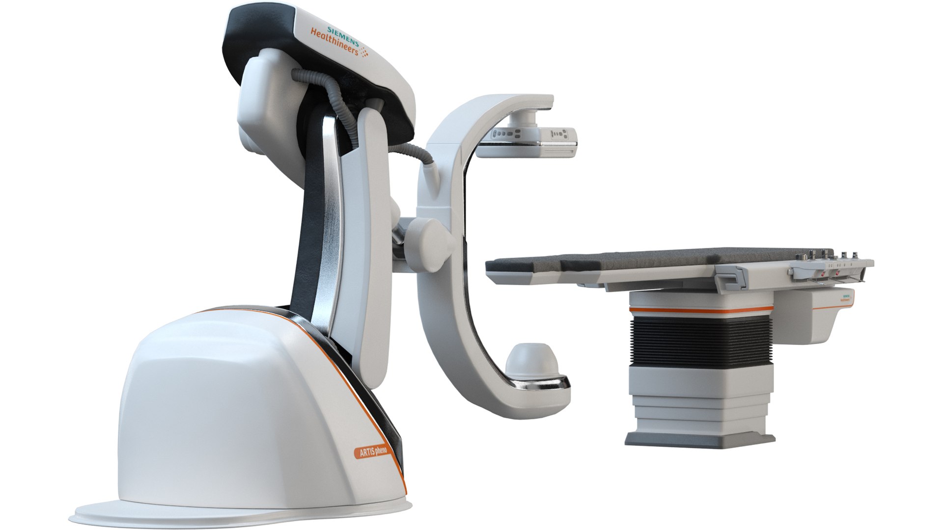 3D Angiography ARTIS pheno Full model https://p.turbosquid.com/ts-thumb/QW/Z9ufHi/JF/2/jpg/1722928638/1920x1080/fit_q87/149583ed8f986e661a0430a30065653a7da312f5/2.jpg
