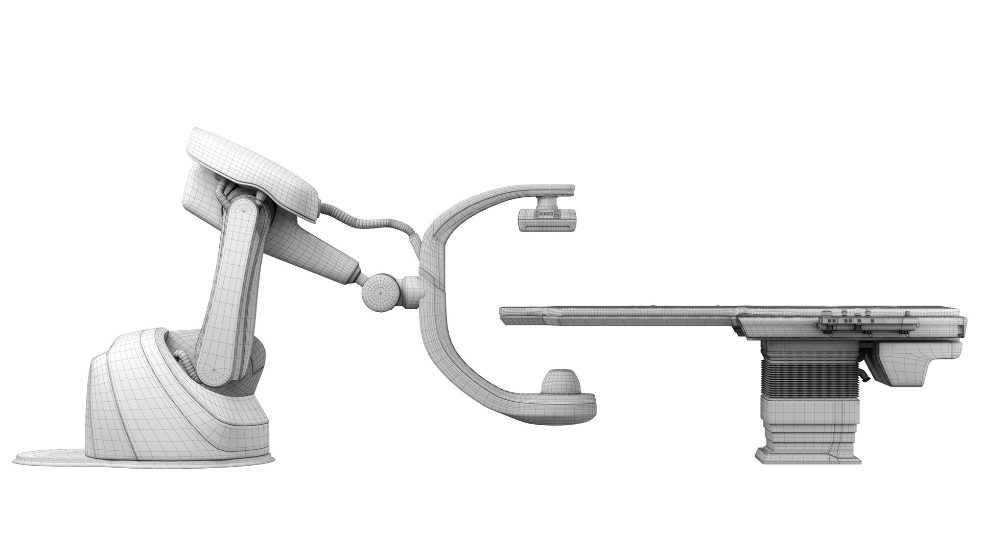 3D Angiography ARTIS pheno Full model https://p.turbosquid.com/ts-thumb/QW/Z9ufHi/Qs/smooth_grid/jpg/1722928636/1920x1080/fit_q87/20d43eecb4e8a8f16d9f8869798dd403ddb1cd04/smooth_grid.jpg