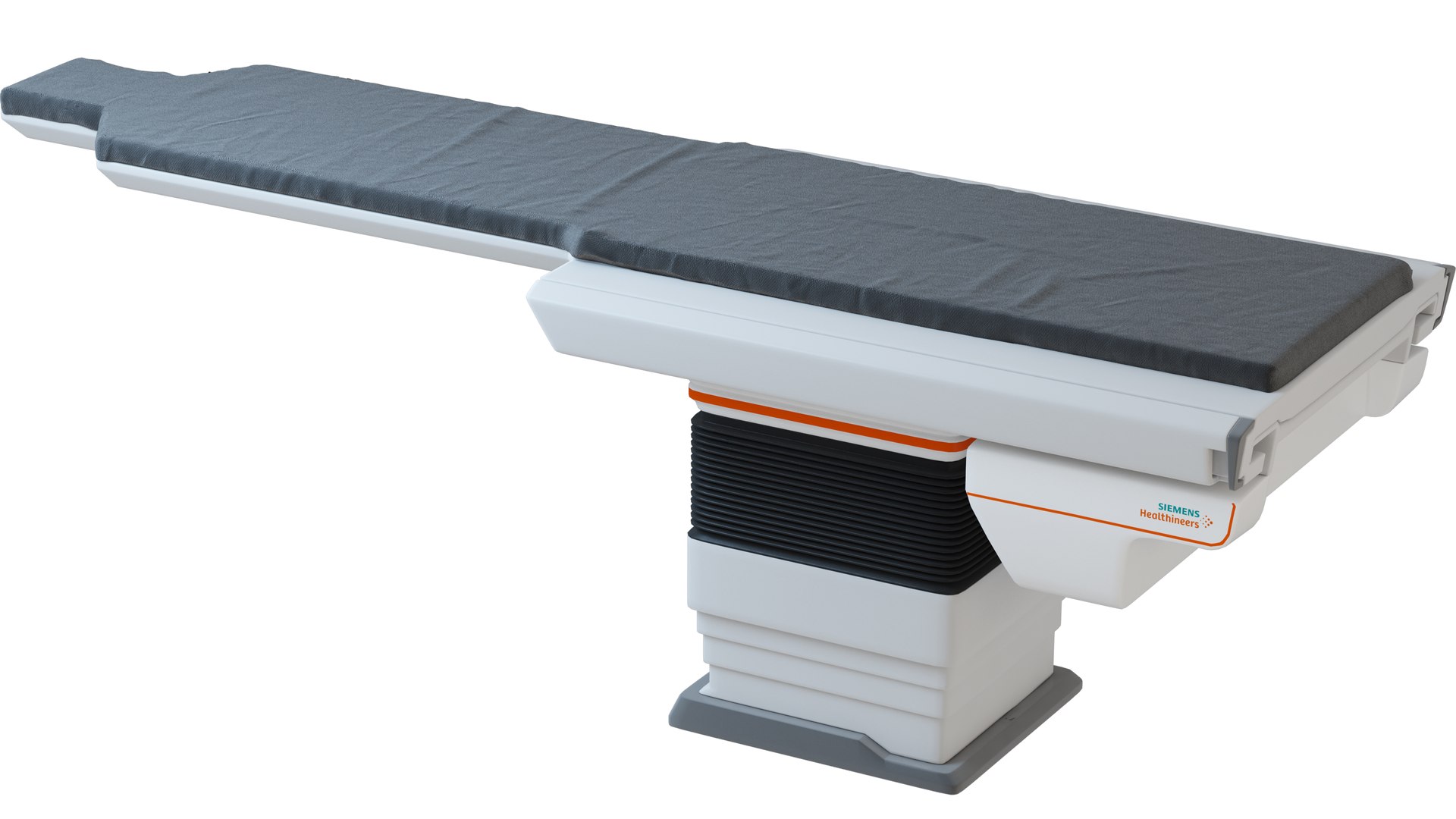 3D Angiography ARTIS pheno Full model https://p.turbosquid.com/ts-thumb/QW/Z9ufHi/Zu/12/jpg/1722928717/1920x1080/fit_q87/338e9373dd19cde175f000db6aac23da882dd591/12.jpg