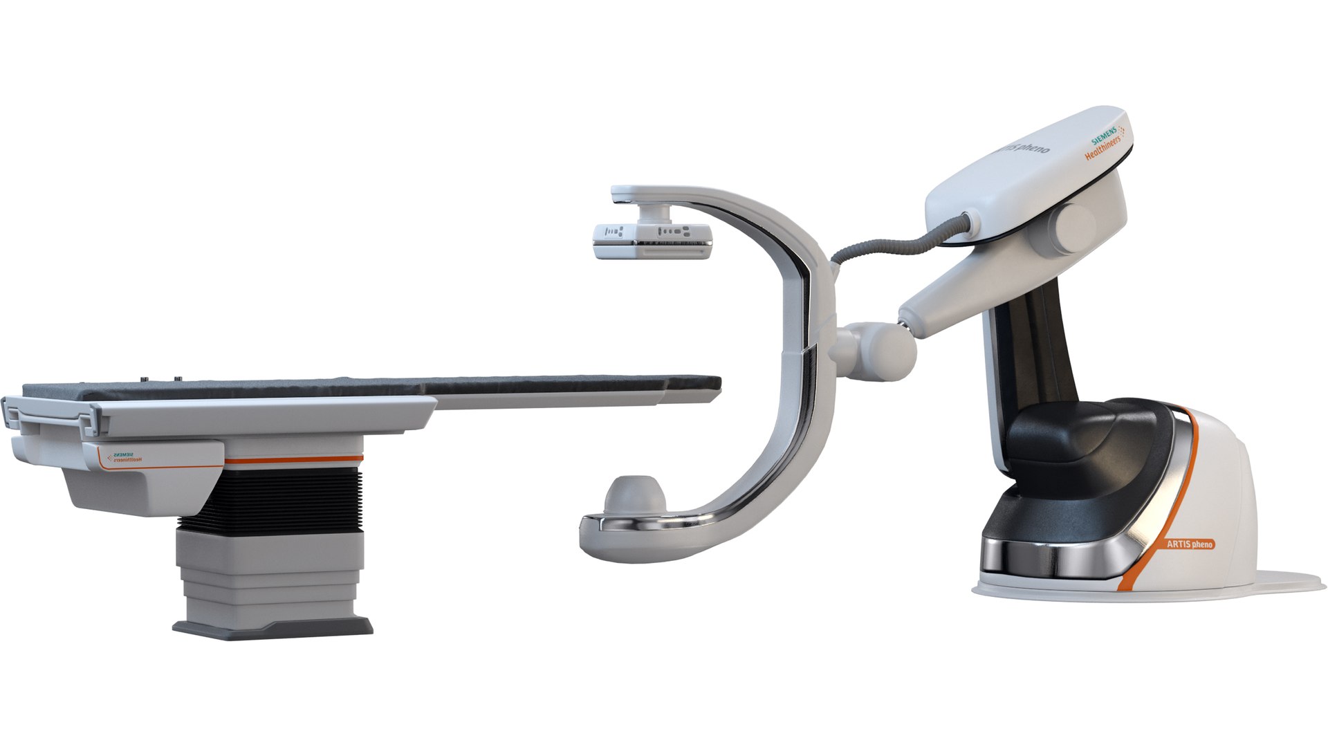 3D Angiography ARTIS pheno Full model https://p.turbosquid.com/ts-thumb/QW/Z9ufHi/ol/4/jpg/1722928639/1920x1080/fit_q87/8030f4fd7046b5204c817af3d4f9ad8ee02cd43b/4.jpg