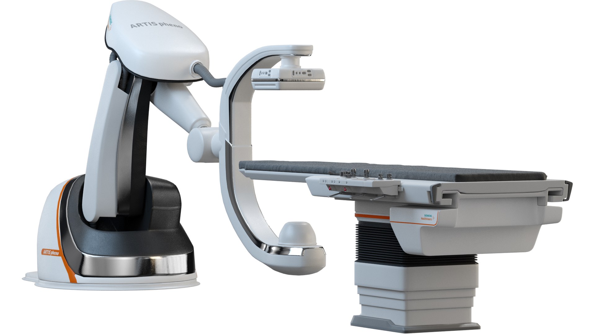 3D Angiography ARTIS pheno Full model https://p.turbosquid.com/ts-thumb/QW/Z9ufHi/tV/5/jpg/1722928641/1920x1080/fit_q87/adfc87067ead94146fe3aeb4869205111b5930d3/5.jpg