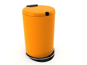 contains materials 3d max