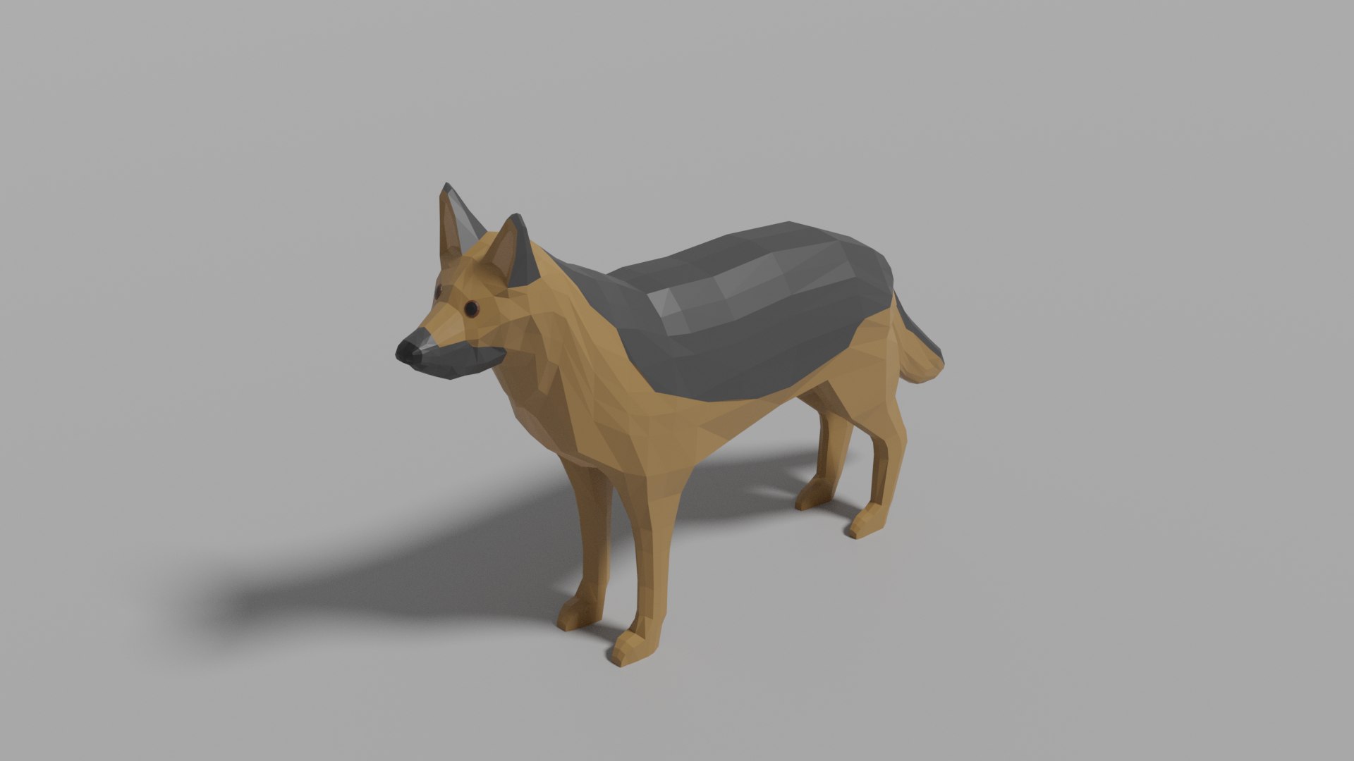 3D Cartoon German Shepherd model https://p.turbosquid.com/ts-thumb/QW/aeiyJO/56/german_shepherd1/png/1625479028/1920x1080/fit_q87/003fd75ad07e2a62fbcbe72b2f5f6edf8b2bd961/german_shepherd1.jpg