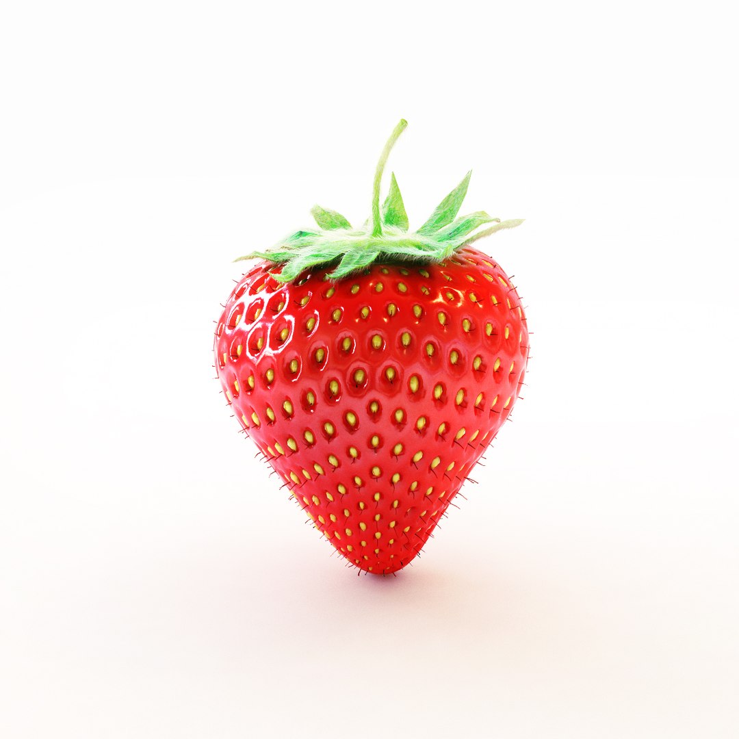 3d strawberry berry https://p.turbosquid.com/ts-thumb/QW/an1gYZ/0pN1eFfM/strawberry_turntable_beauty_20/jpg/1365414213/1920x1080/fit_q87/b62b1934f152b879c06aa2451fe67fc2c79c7984/strawberry_turntable_beauty_20.jpg