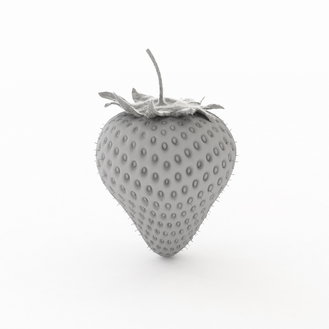3d strawberry berry https://p.turbosquid.com/ts-thumb/QW/an1gYZ/5HkuTKbh/strawberry_turntable_clay/jpg/1365411965/1920x1080/turn_fit_q99/2f79ed72af92b9a7298cb9c8da0fff9264bd8ff6/strawberry_turntable_clay-1.jpg