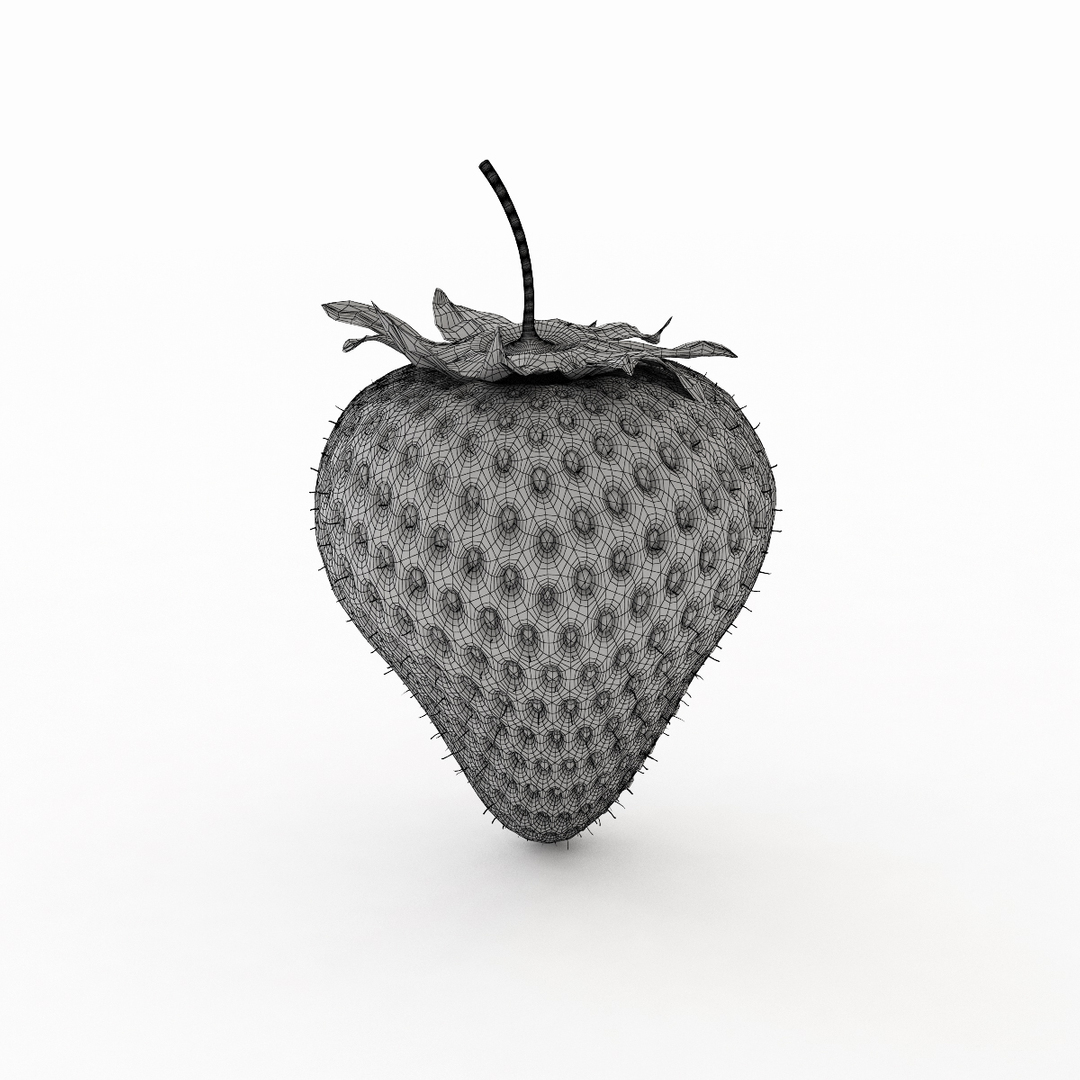 3d strawberry berry https://p.turbosquid.com/ts-thumb/QW/an1gYZ/96MrlZxl/strawberry_turntable_wire/jpg/1365412110/1920x1080/turn_fit_q99/14304579a8e2377533216b2416e96a7c1843565b/strawberry_turntable_wire-1.jpg