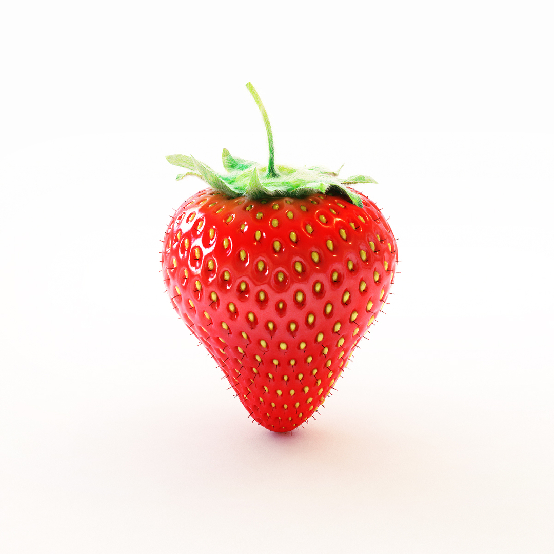 3d strawberry berry https://p.turbosquid.com/ts-thumb/QW/an1gYZ/ZwbUL4MR/strawberry_turntable_beauty/jpg/1365413787/1920x1080/turn_fit_q99/607434379fde036bd4e10ff3dd0b1c1a9126f97f/strawberry_turntable_beauty-1.jpg