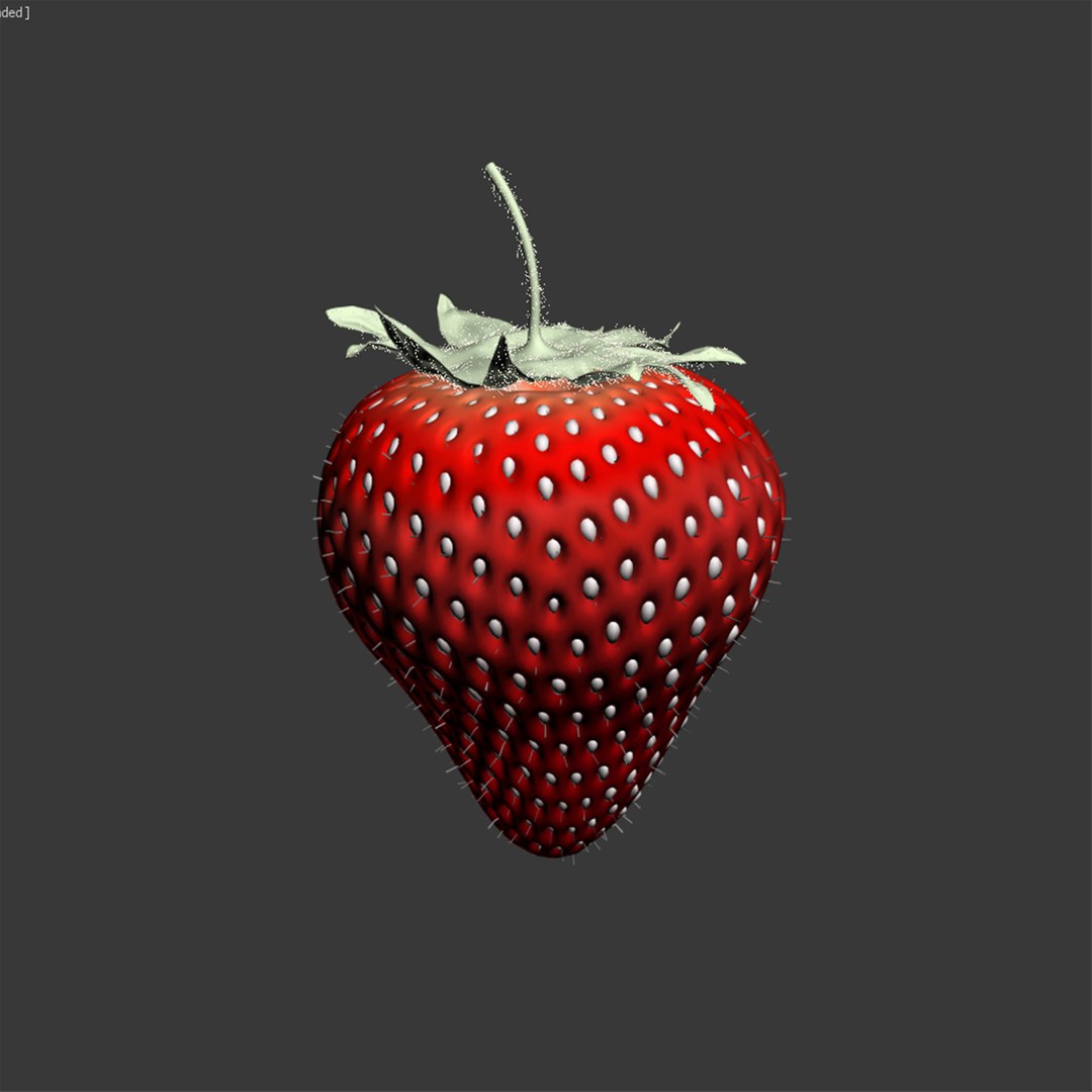 3d strawberry berry https://p.turbosquid.com/ts-thumb/QW/an1gYZ/fdi0svaz/thumb2/jpg/1365414212/1920x1080/fit_q87/2528f3da7eac22124c75e72b02fdaaf02bb0ed02/thumb2.jpg
