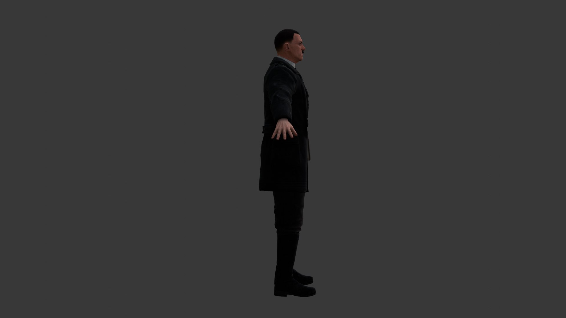3D Adolf Hitler model https://p.turbosquid.com/ts-thumb/QW/cpxzvj/QH/hitler2/png/1720791080/1920x1080/fit_q87/72b5b25f3b0d36ad1adbd751c55beba31f52b4c2/hitler2.jpg