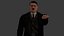 Adolf Hitler