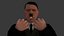 Adolf Hitler