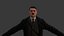 Adolf Hitler