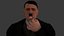 Adolf Hitler