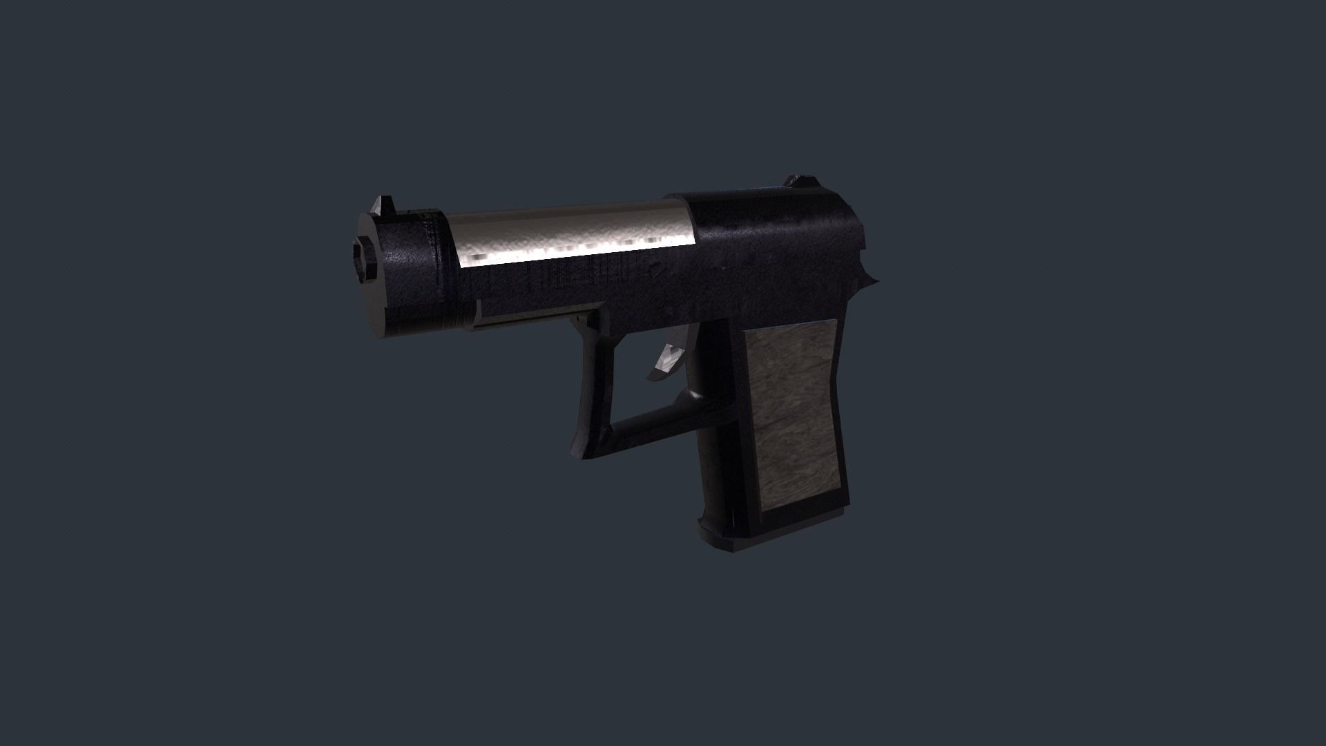Low poly stylized gun pack model https://p.turbosquid.com/ts-thumb/QW/fG4F6O/0h/lowpolystylizedgunpack3dmodellowpolyobjfbxma63/jpg/1622612662/1920x1080/fit_q87/78dbb9316a6c6f81449d0cc03dba6abe40cb578f/lowpolystylizedgunpack3dmodellowpolyobjfbxma63.jpg