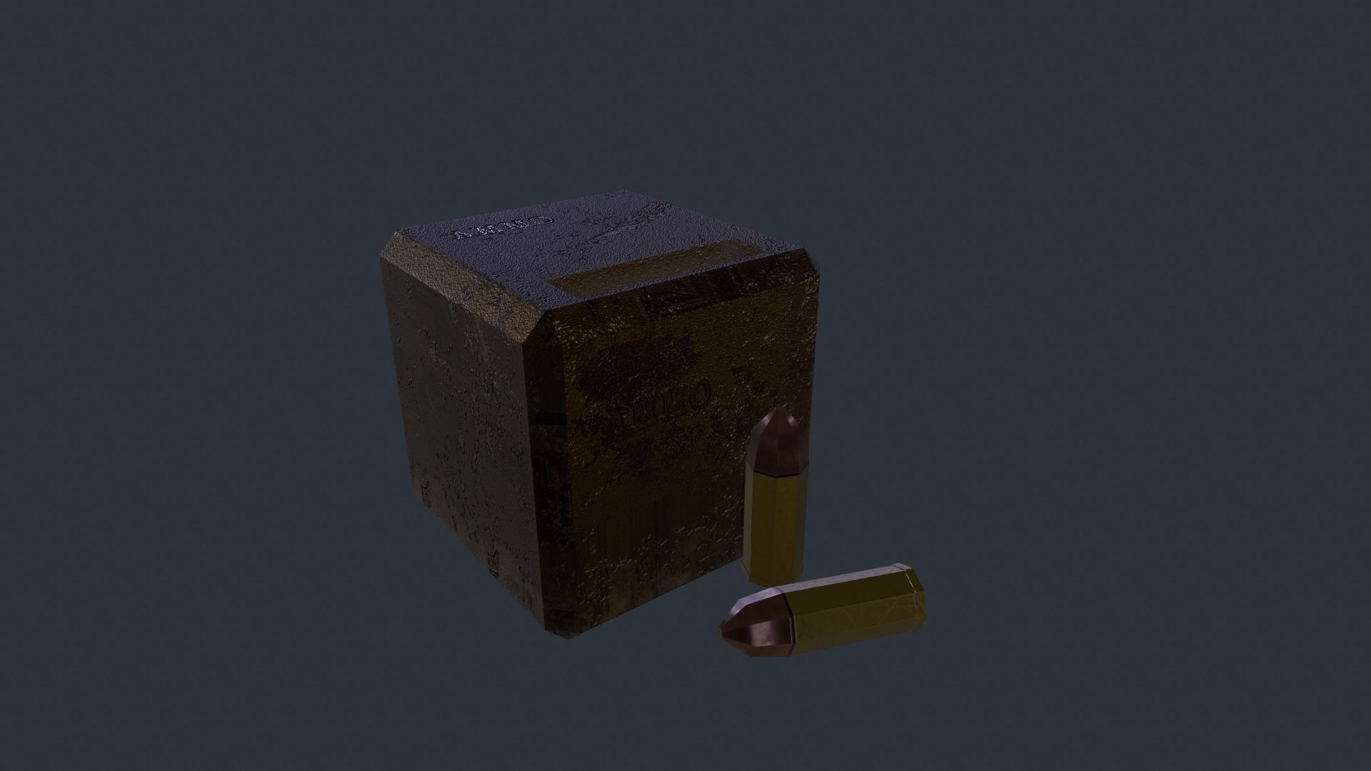Low poly stylized gun pack model https://p.turbosquid.com/ts-thumb/QW/fG4F6O/29/lowpolystylizedgunpack3dmodellowpolyobjfbxma86/jpg/1622612664/1920x1080/fit_q87/2d6835fedb5a956181e087b6c6258c8cbaaca3ce/lowpolystylizedgunpack3dmodellowpolyobjfbxma86.jpg