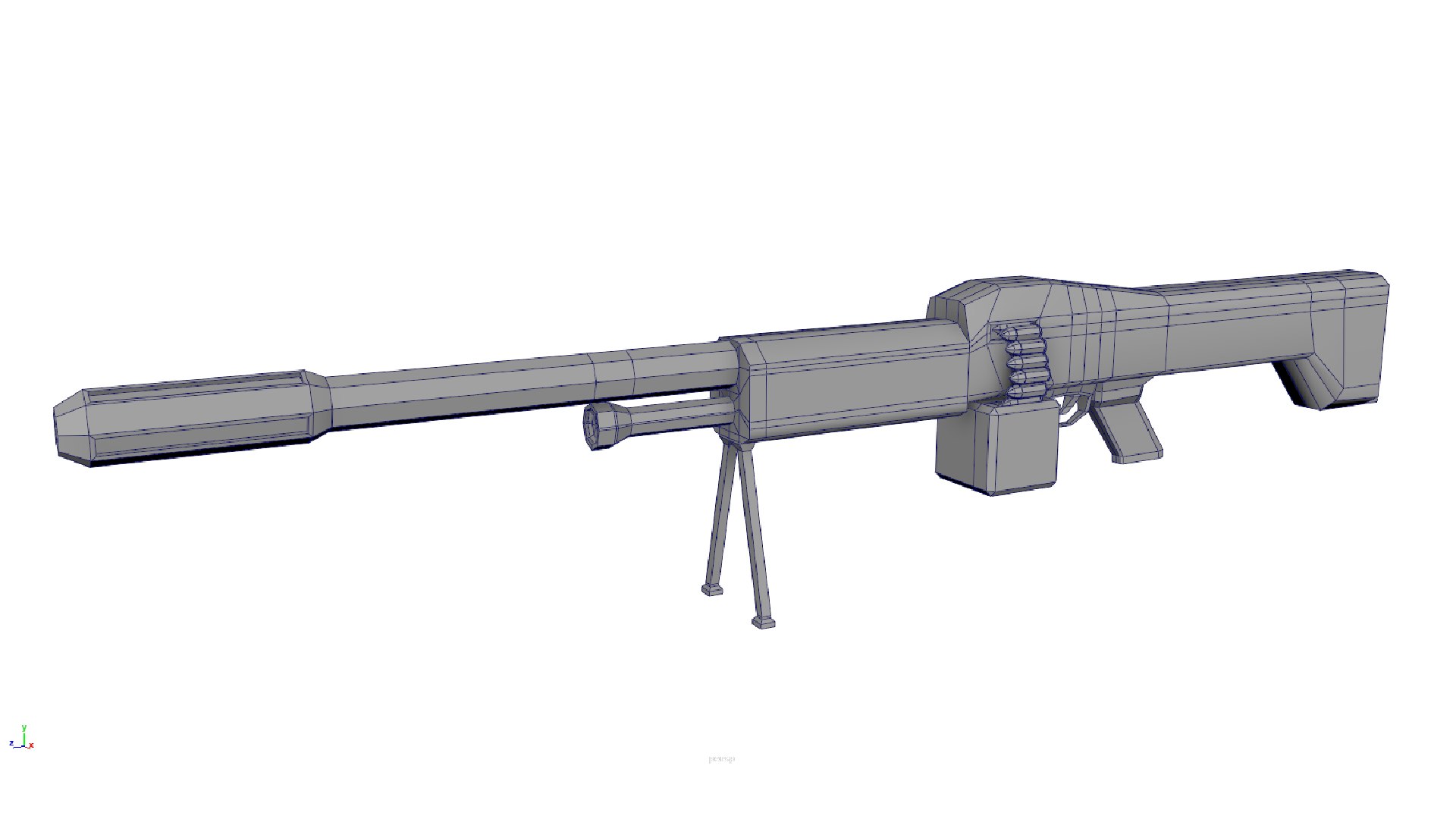 Low poly stylized gun pack model https://p.turbosquid.com/ts-thumb/QW/fG4F6O/3L/wf.0015/png/1622617146/1920x1080/fit_q87/25af785c0bb0bb6f6d0c3a2ea227ecac5076a118/wf.0015.jpg