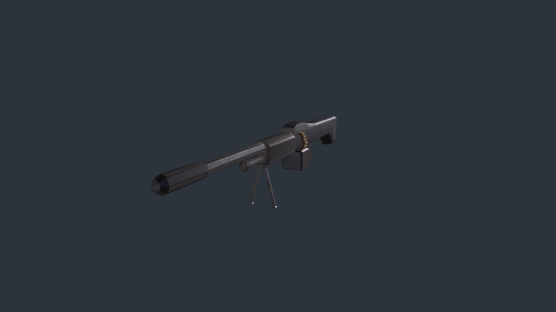 Low poly stylized gun pack model https://p.turbosquid.com/ts-thumb/QW/fG4F6O/4w/lowpolystylizedgunpack3dmodellowpolyobjfbxma76/jpg/1622612641/1920x1080/fit_q87/1ffd042032702d50af167bc5b9e902134f24b70c/lowpolystylizedgunpack3dmodellowpolyobjfbxma76.jpg