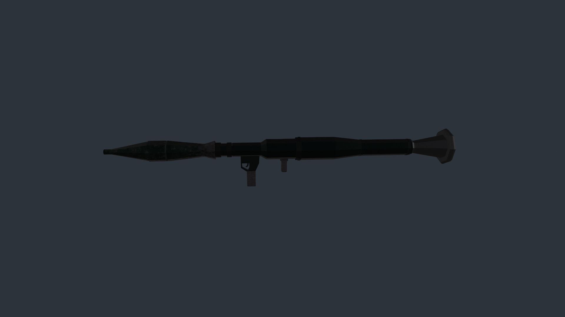 Low poly stylized gun pack model https://p.turbosquid.com/ts-thumb/QW/fG4F6O/6D/lowpolystylizedgunpack3dmodellowpolyobjfbxma52/jpg/1622612646/1920x1080/fit_q87/1a047455f50fdb92f12f9a71bb0e3b927accca74/lowpolystylizedgunpack3dmodellowpolyobjfbxma52.jpg