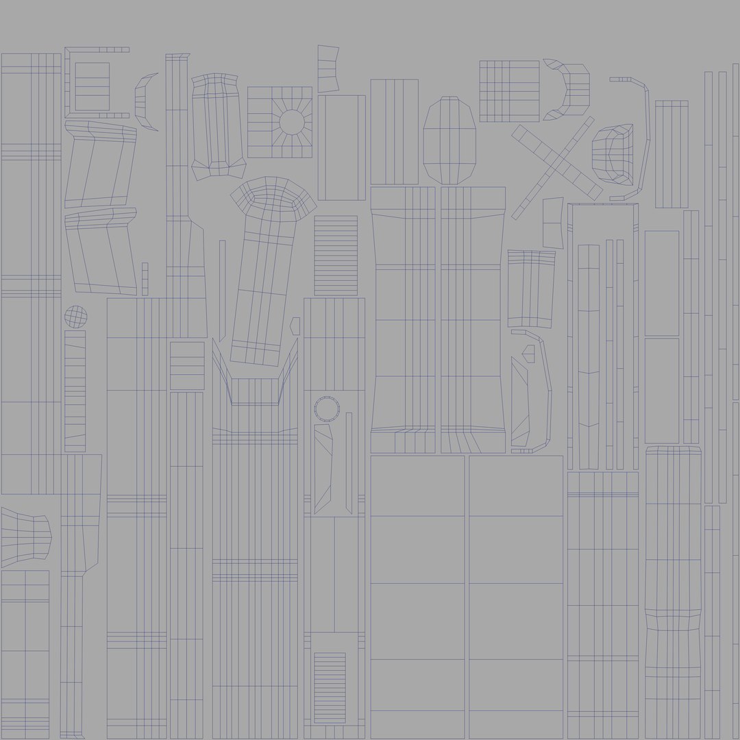 Low poly stylized gun pack model https://p.turbosquid.com/ts-thumb/QW/fG4F6O/6Q/uv.0004/png/1622617378/1920x1080/fit_q87/4f5929ae8e13c1dfb05a3ccceb4f96e4c809379c/uv.0004.jpg