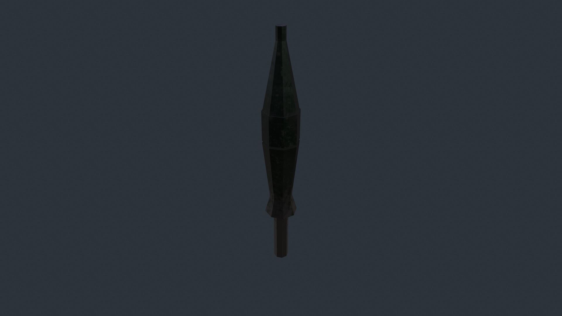 Low poly stylized gun pack model https://p.turbosquid.com/ts-thumb/QW/fG4F6O/7n/lowpolystylizedgunpack3dmodellowpolyobjfbxma87/jpg/1622612666/1920x1080/fit_q87/3e222e75d4b2b0860e3aa82daf337445c43d12e5/lowpolystylizedgunpack3dmodellowpolyobjfbxma87.jpg