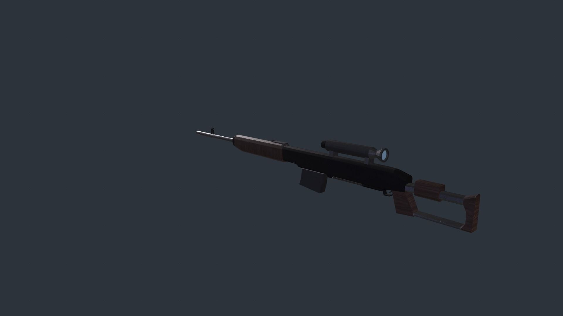 Low poly stylized gun pack model https://p.turbosquid.com/ts-thumb/QW/fG4F6O/80/lowpolystylizedgunpack3dmodellowpolyobjfbxma75/jpg/1622612662/1920x1080/fit_q87/2217ee5345de06f5f1f2e051643eaad1f5c153b2/lowpolystylizedgunpack3dmodellowpolyobjfbxma75.jpg