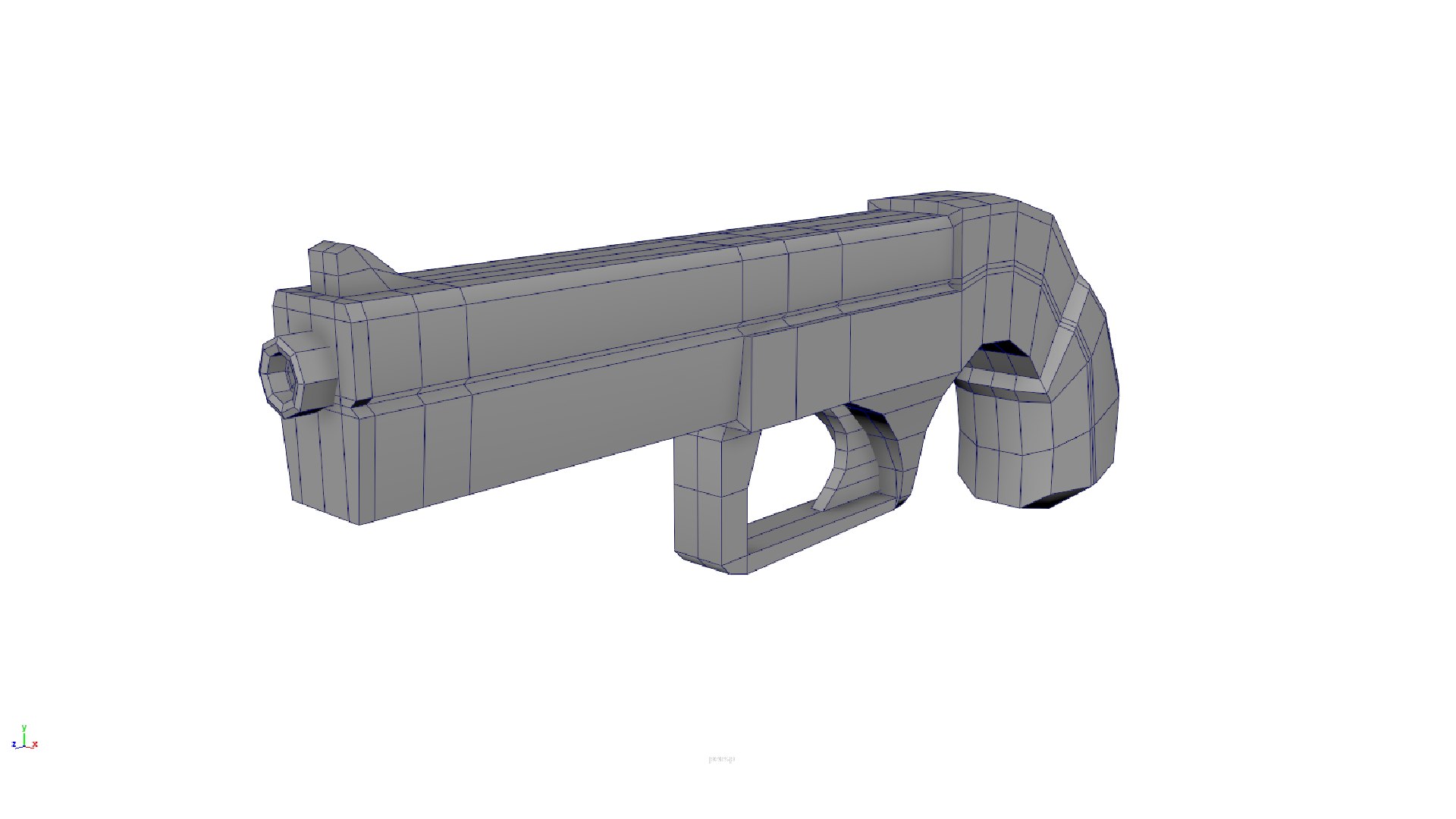 Low poly stylized gun pack model https://p.turbosquid.com/ts-thumb/QW/fG4F6O/84/wf.0022/png/1622617223/1920x1080/fit_q87/90aedcb5e04f6e5ceb69f496f465b3640dc83785/wf.0022.jpg