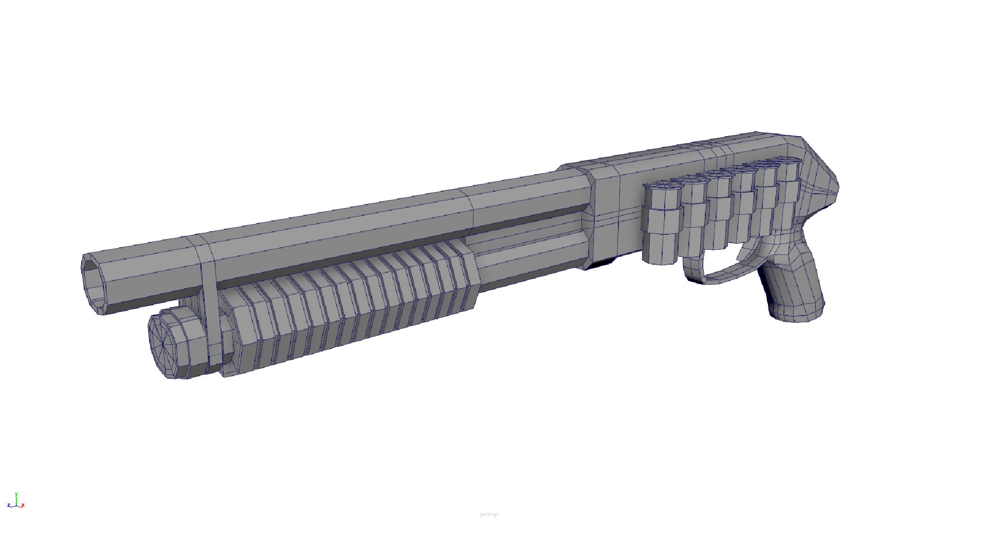 Low poly stylized gun pack model https://p.turbosquid.com/ts-thumb/QW/fG4F6O/BT/wf.0026/png/1622617241/1920x1080/fit_q87/5e613ea12aeee5565e5d5f8ec3fdf7d259d33201/wf.0026.jpg