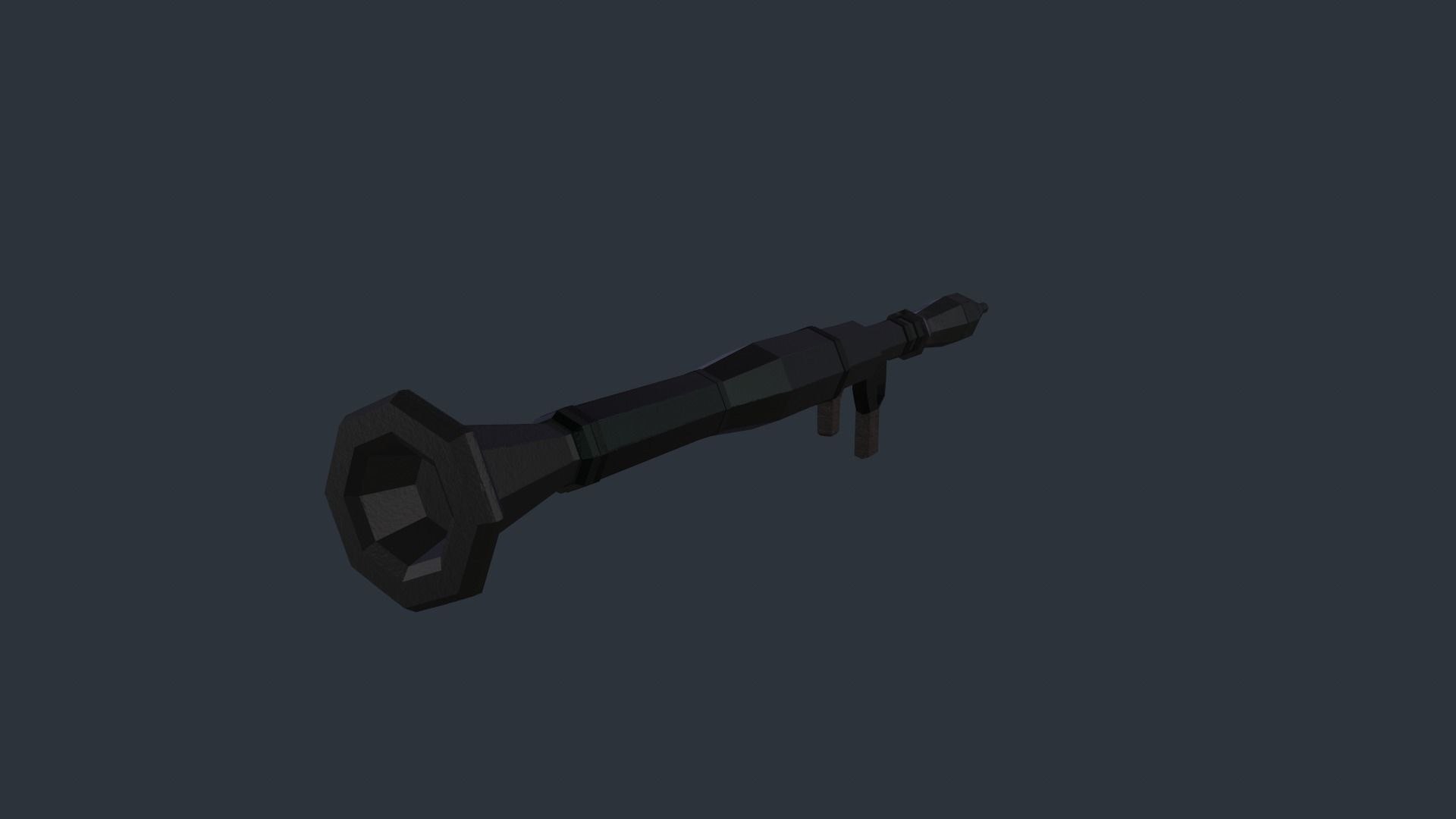 Low poly stylized gun pack model https://p.turbosquid.com/ts-thumb/QW/fG4F6O/C8/lowpolystylizedgunpack3dmodellowpolyobjfbxma54/jpg/1622612647/1920x1080/fit_q87/cad8529897df0507452ea6fd9609bc0cf9add940/lowpolystylizedgunpack3dmodellowpolyobjfbxma54.jpg