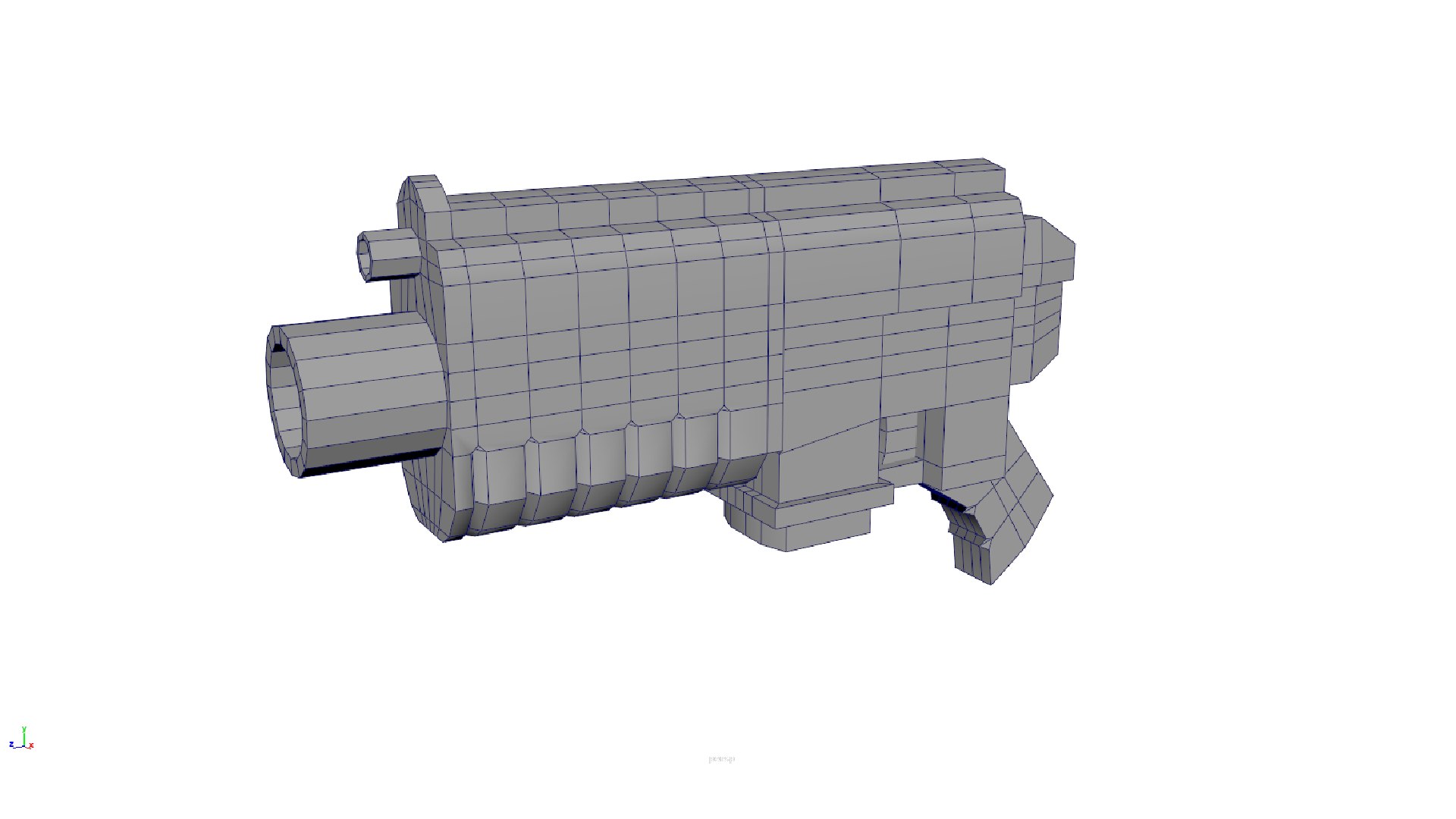 Low poly stylized gun pack model https://p.turbosquid.com/ts-thumb/QW/fG4F6O/Cs/wf.0011/png/1622617145/1920x1080/fit_q87/b57e33c47d00c5f74a106409fc29da1947896ff6/wf.0011.jpg
