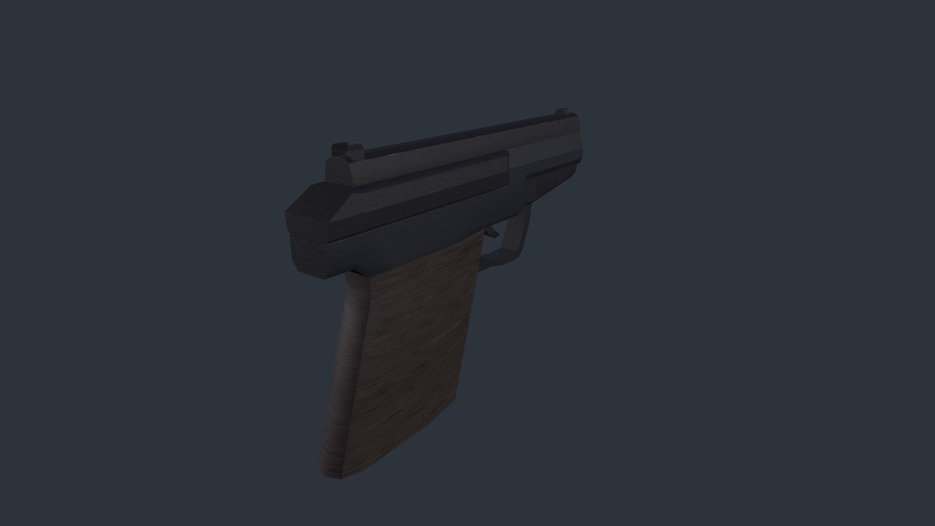 Low poly stylized gun pack model https://p.turbosquid.com/ts-thumb/QW/fG4F6O/D4/lowpolystylizedgunpack3dmodellowpolyobjfbxma68/jpg/1622612672/1920x1080/fit_q87/eae148efae7863f1c2c50dbda54ea3cf52ef70f6/lowpolystylizedgunpack3dmodellowpolyobjfbxma68.jpg