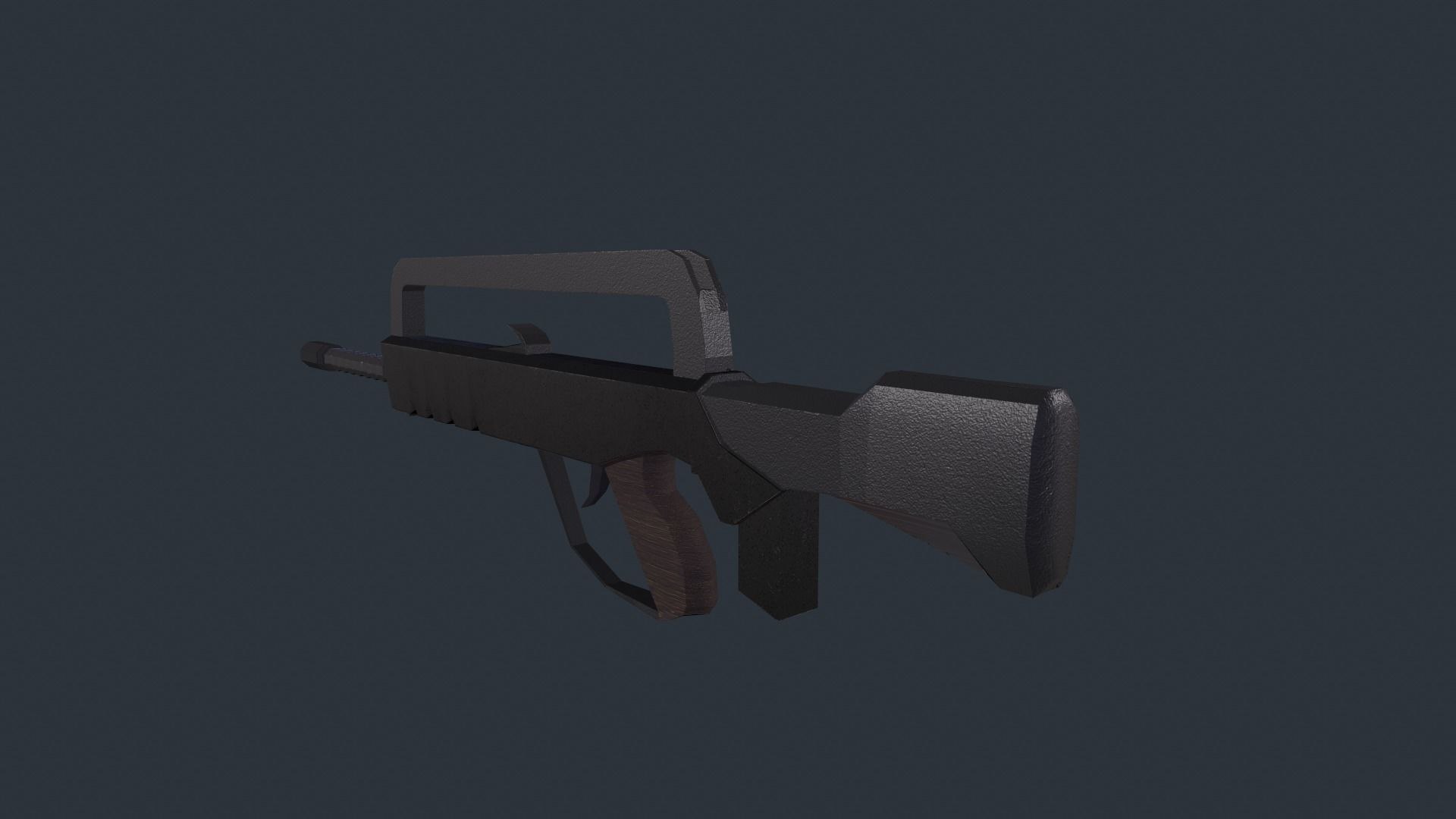 Low poly stylized gun pack model https://p.turbosquid.com/ts-thumb/QW/fG4F6O/Gp/lowpolystylizedgunpack3dmodellowpolyobjfbxma3/jpg/1622612623/1920x1080/fit_q87/bdf0bfc5cabaa141072c0ca49f36eaa2a0e8c9c5/lowpolystylizedgunpack3dmodellowpolyobjfbxma3.jpg