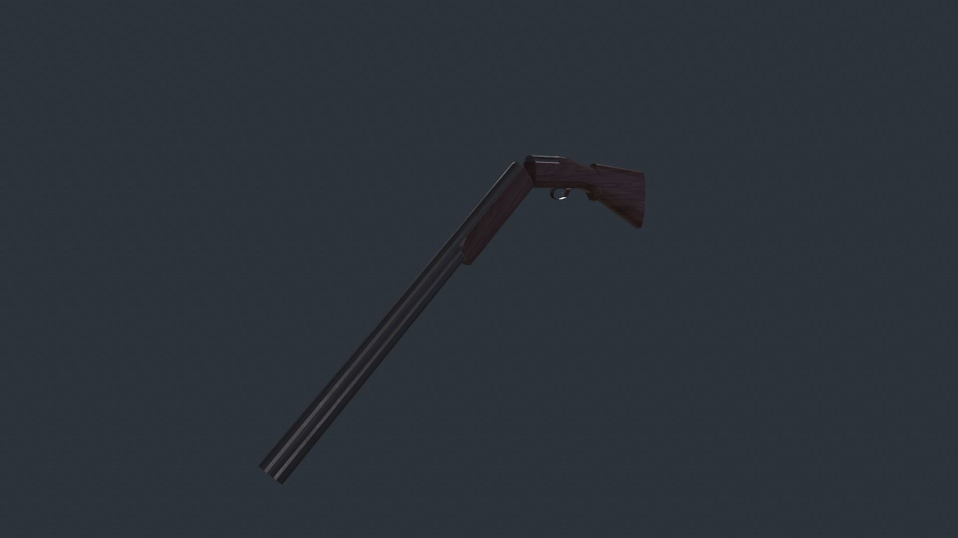 Low poly stylized gun pack model https://p.turbosquid.com/ts-thumb/QW/fG4F6O/HT/lowpolystylizedgunpack3dmodellowpolyobjfbxma44/jpg/1622612643/1920x1080/fit_q87/999d37a43f2f7d1d95c415f1e9181304673378ff/lowpolystylizedgunpack3dmodellowpolyobjfbxma44.jpg
