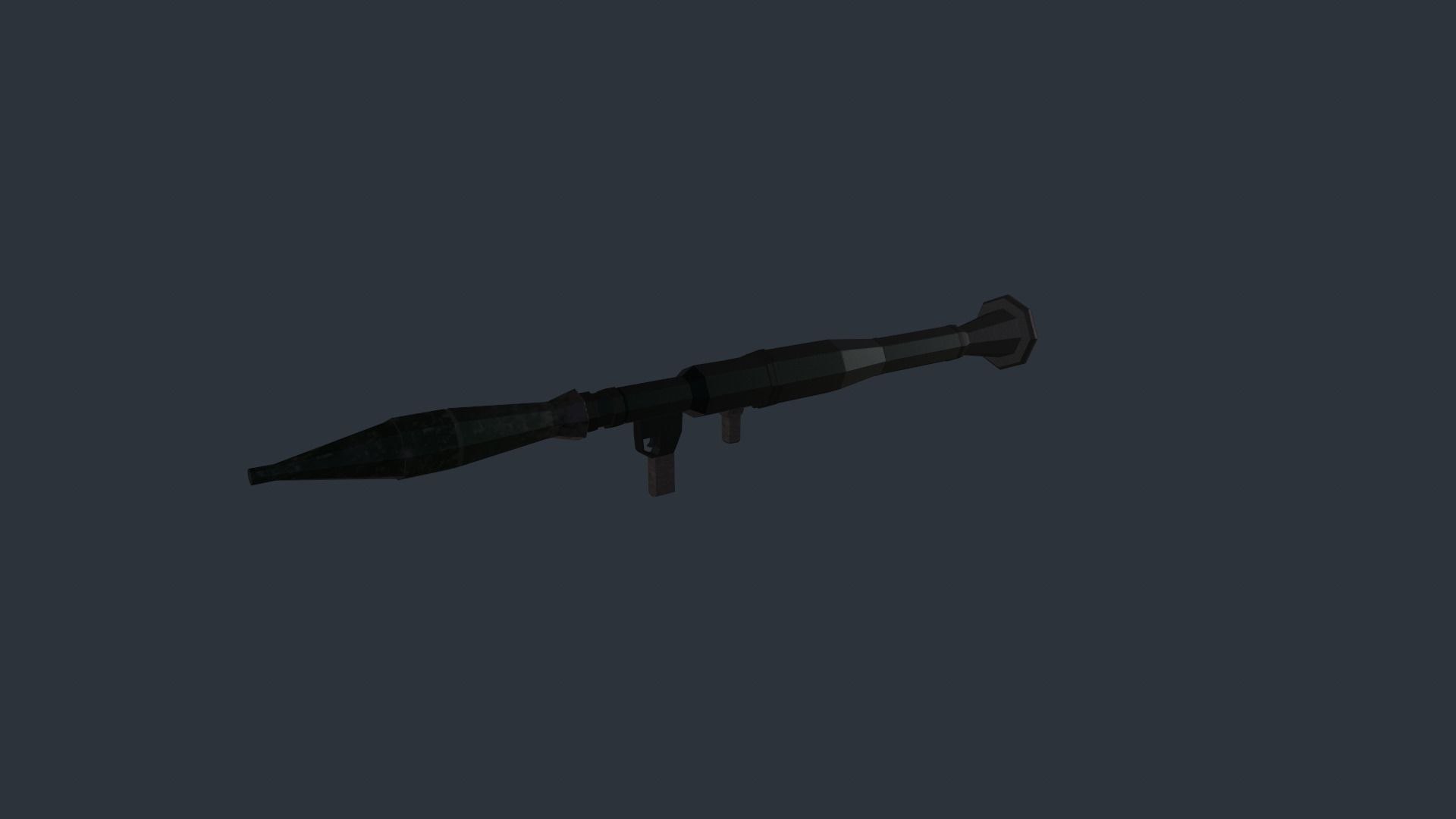 Low poly stylized gun pack model https://p.turbosquid.com/ts-thumb/QW/fG4F6O/IK/lowpolystylizedgunpack3dmodellowpolyobjfbxma53/jpg/1622612647/1920x1080/fit_q87/b0344bb0075b123b94bad125bf608698a6820319/lowpolystylizedgunpack3dmodellowpolyobjfbxma53.jpg