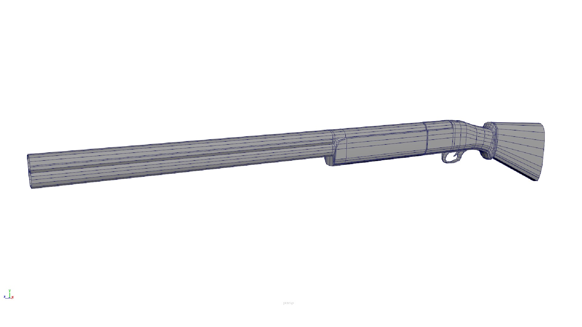 Low poly stylized gun pack model https://p.turbosquid.com/ts-thumb/QW/fG4F6O/Mf/wf.0024/png/1622617151/1920x1080/fit_q87/7363e70b4f1c64d1d1c35defd9d25200b4389e6a/wf.0024.jpg