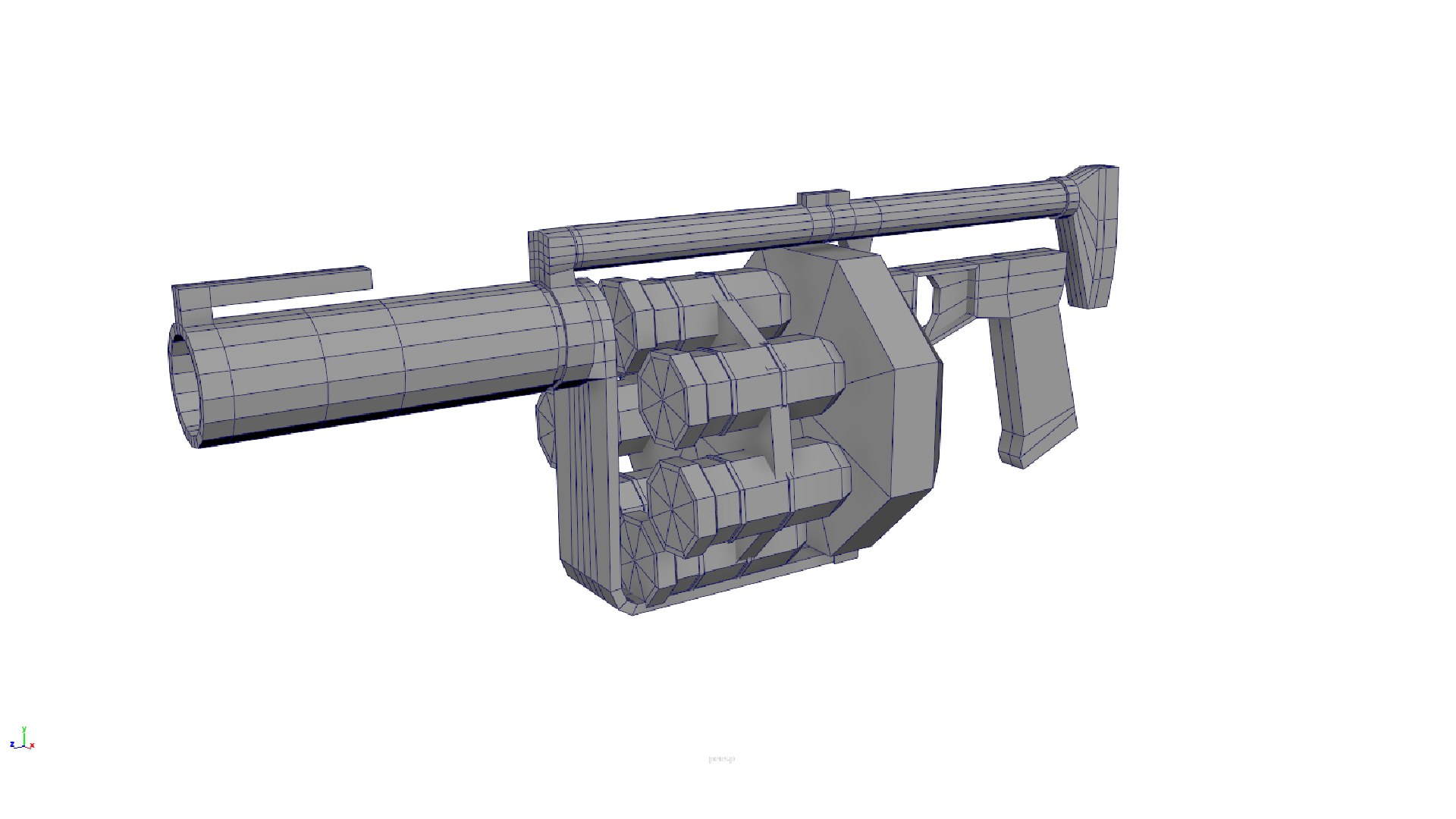 Low poly stylized gun pack model https://p.turbosquid.com/ts-thumb/QW/fG4F6O/Mm/wf.0012/png/1622617164/1920x1080/fit_q87/1f529b1183de6fcd3cc58d9a44feaa4909e1969e/wf.0012.jpg