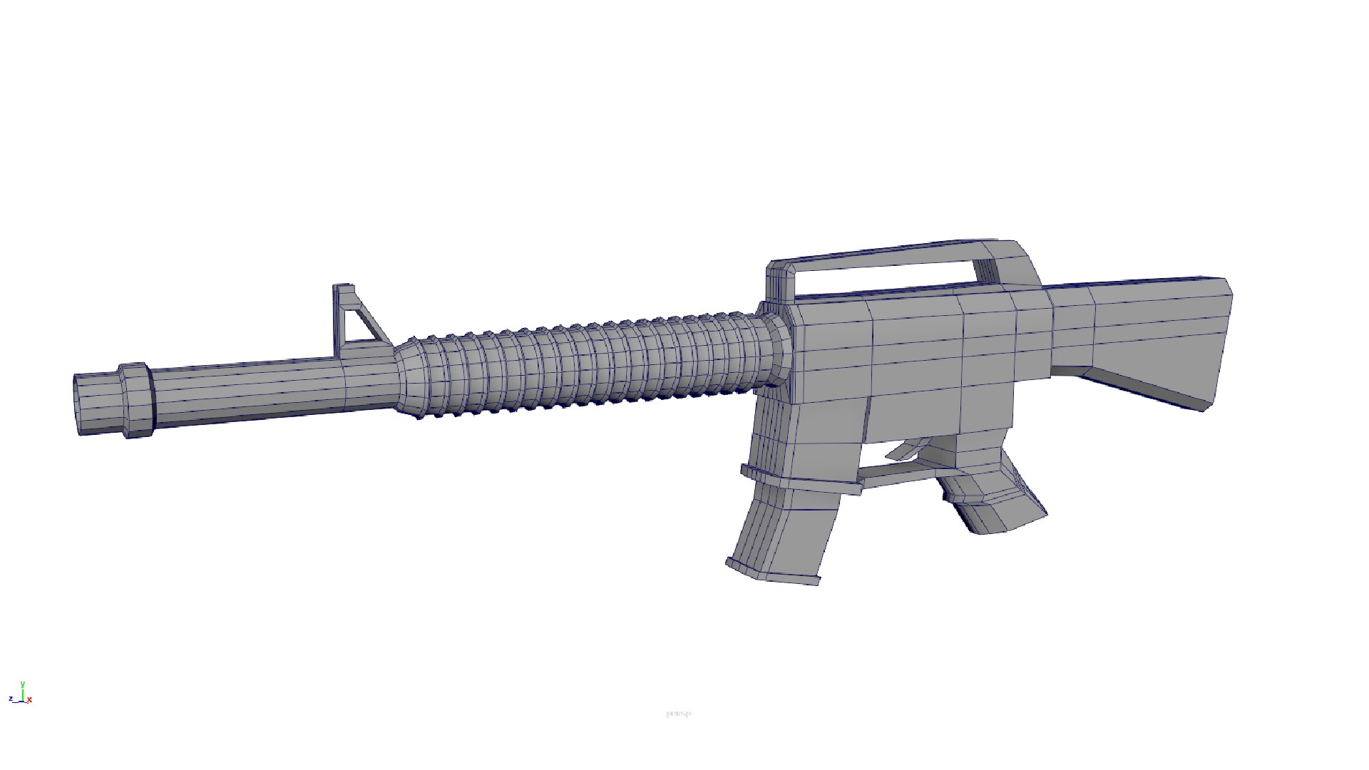 Low poly stylized gun pack model https://p.turbosquid.com/ts-thumb/QW/fG4F6O/N4/wf.0008/png/1622617161/1920x1080/fit_q87/980e70bd50662819372c7f21ec03869b245def1b/wf.0008.jpg