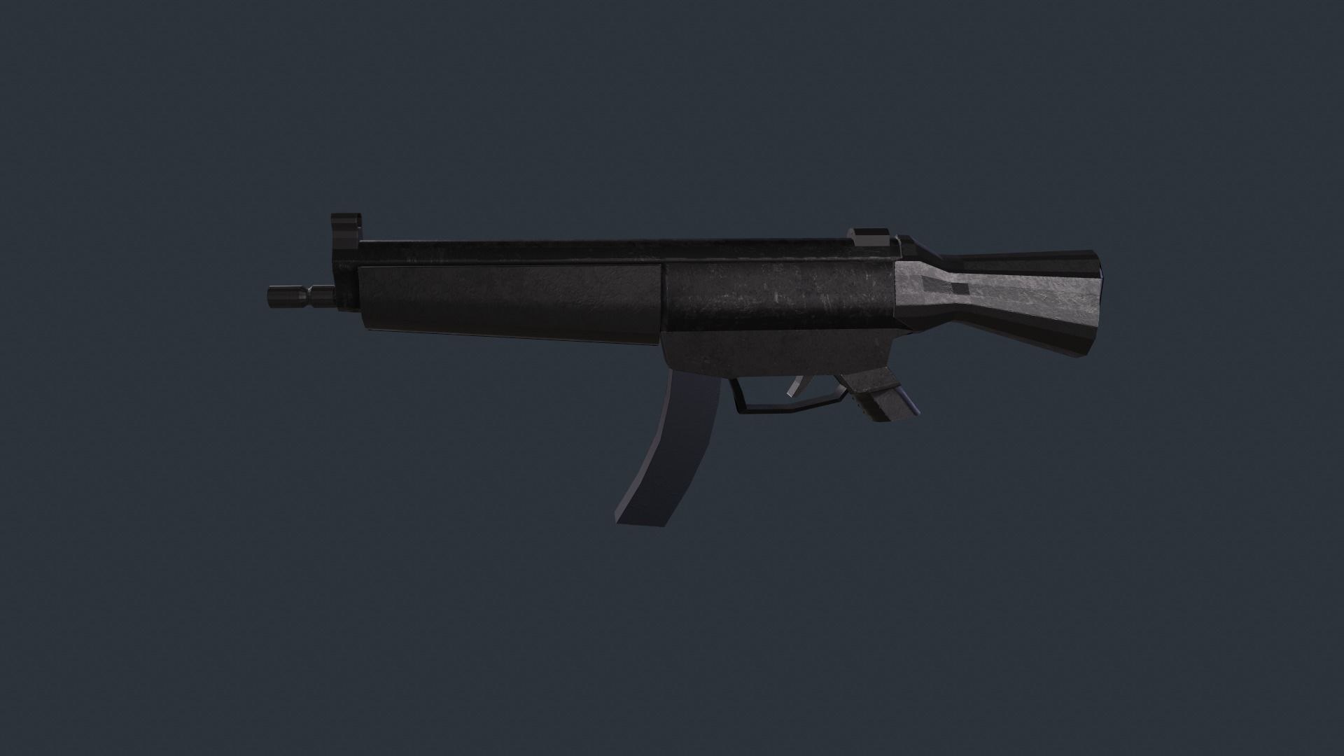 Low poly stylized gun pack model https://p.turbosquid.com/ts-thumb/QW/fG4F6O/Ou/lowpolystylizedgunpack3dmodellowpolyobjfbxma11/jpg/1622612632/1920x1080/fit_q87/f56b965a6a509cd583ebfedda8ef9c2eaeef85d1/lowpolystylizedgunpack3dmodellowpolyobjfbxma11.jpg