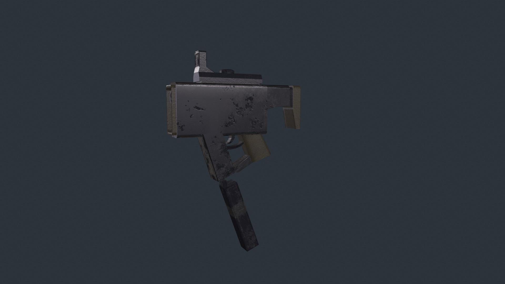 Low poly stylized gun pack model https://p.turbosquid.com/ts-thumb/QW/fG4F6O/Pa/lowpolystylizedgunpack3dmodellowpolyobjfbxma37/jpg/1622612641/1920x1080/fit_q87/915aac68e17f42de667f044d8f8ad86656be5ada/lowpolystylizedgunpack3dmodellowpolyobjfbxma37.jpg