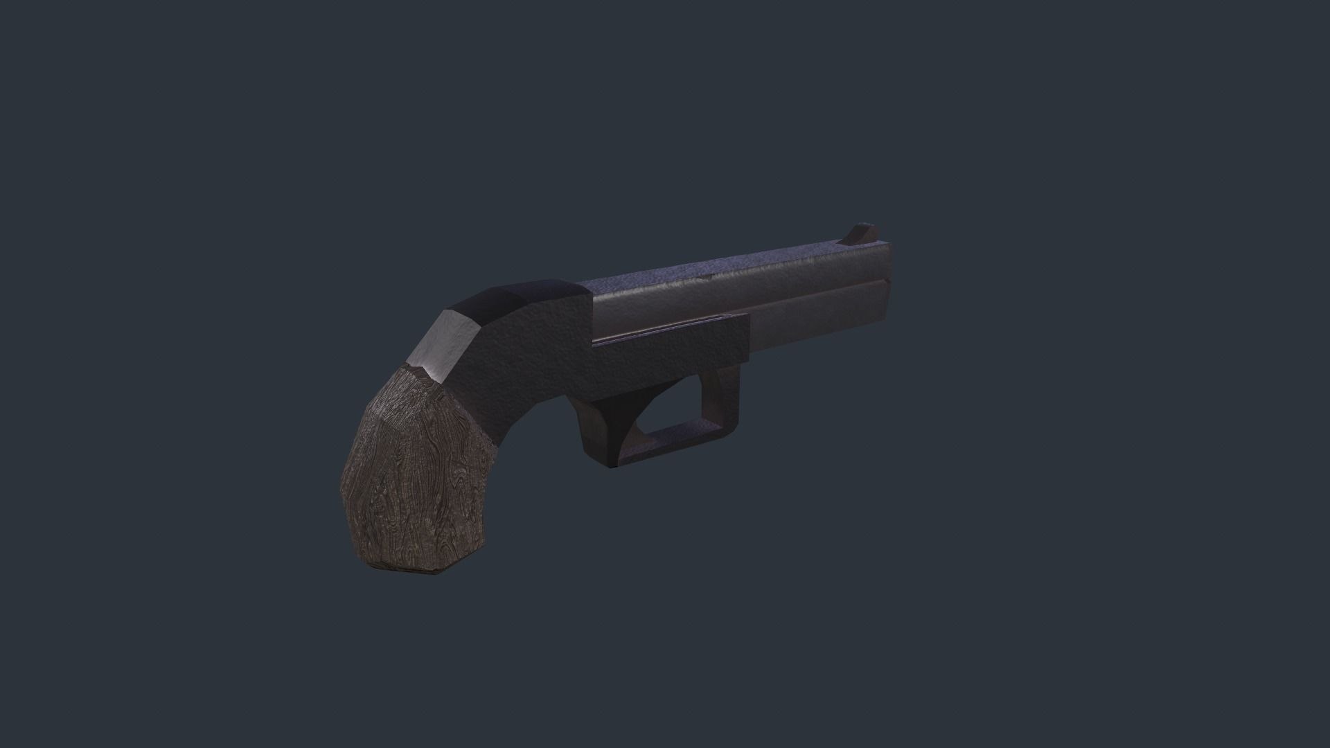 Low poly stylized gun pack model https://p.turbosquid.com/ts-thumb/QW/fG4F6O/Rc/lowpolystylizedgunpack3dmodellowpolyobjfbxma69/jpg/1622612666/1920x1080/fit_q87/1a74b7622bfb045e7aa70593a40e5421148e6eaa/lowpolystylizedgunpack3dmodellowpolyobjfbxma69.jpg