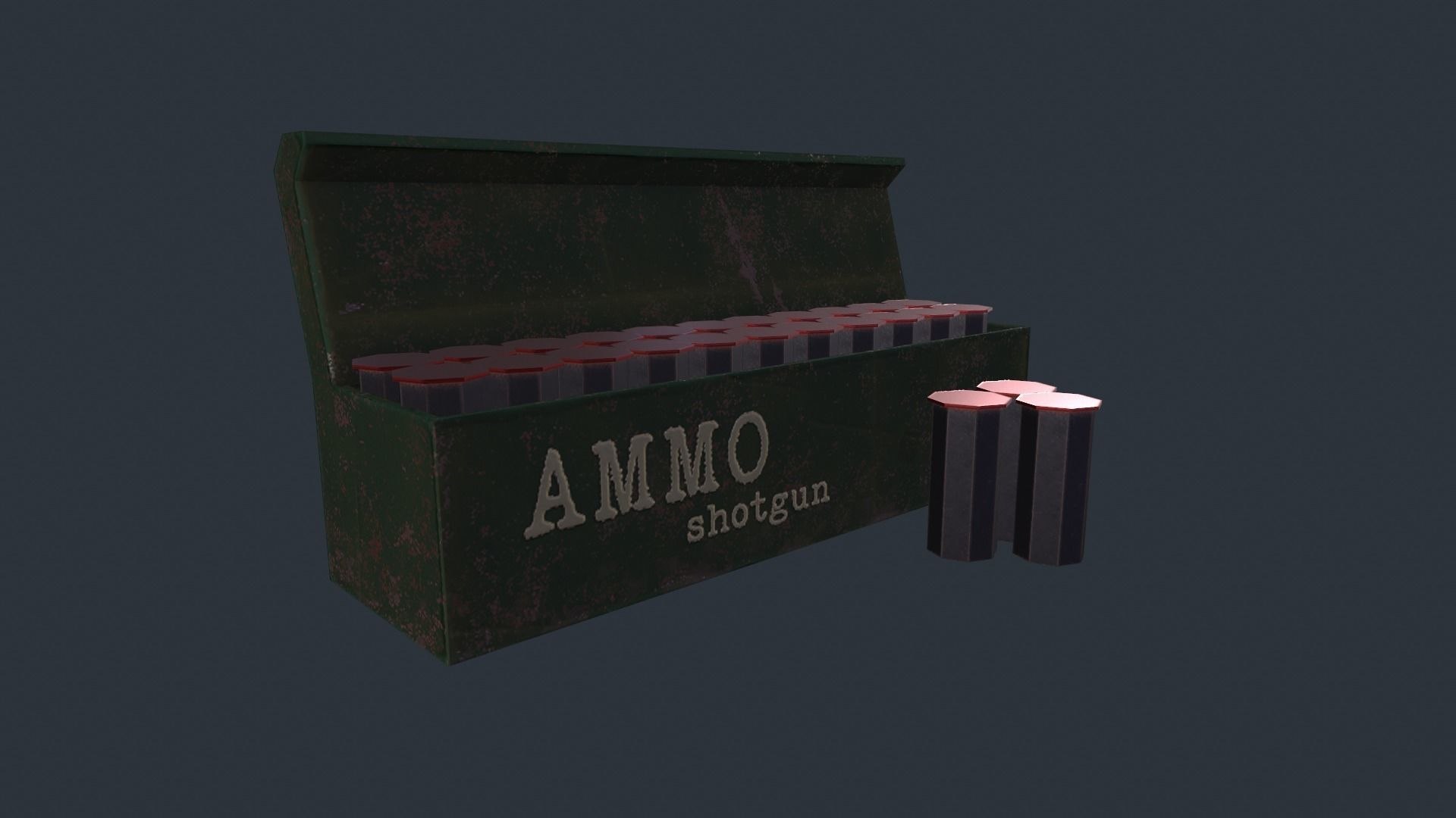 Low poly stylized gun pack model https://p.turbosquid.com/ts-thumb/QW/fG4F6O/UB/lowpolystylizedgunpack3dmodellowpolyobjfbxma83/jpg/1622612666/1920x1080/fit_q87/179005882bf66b616aef2fed98150df52fd30827/lowpolystylizedgunpack3dmodellowpolyobjfbxma83.jpg