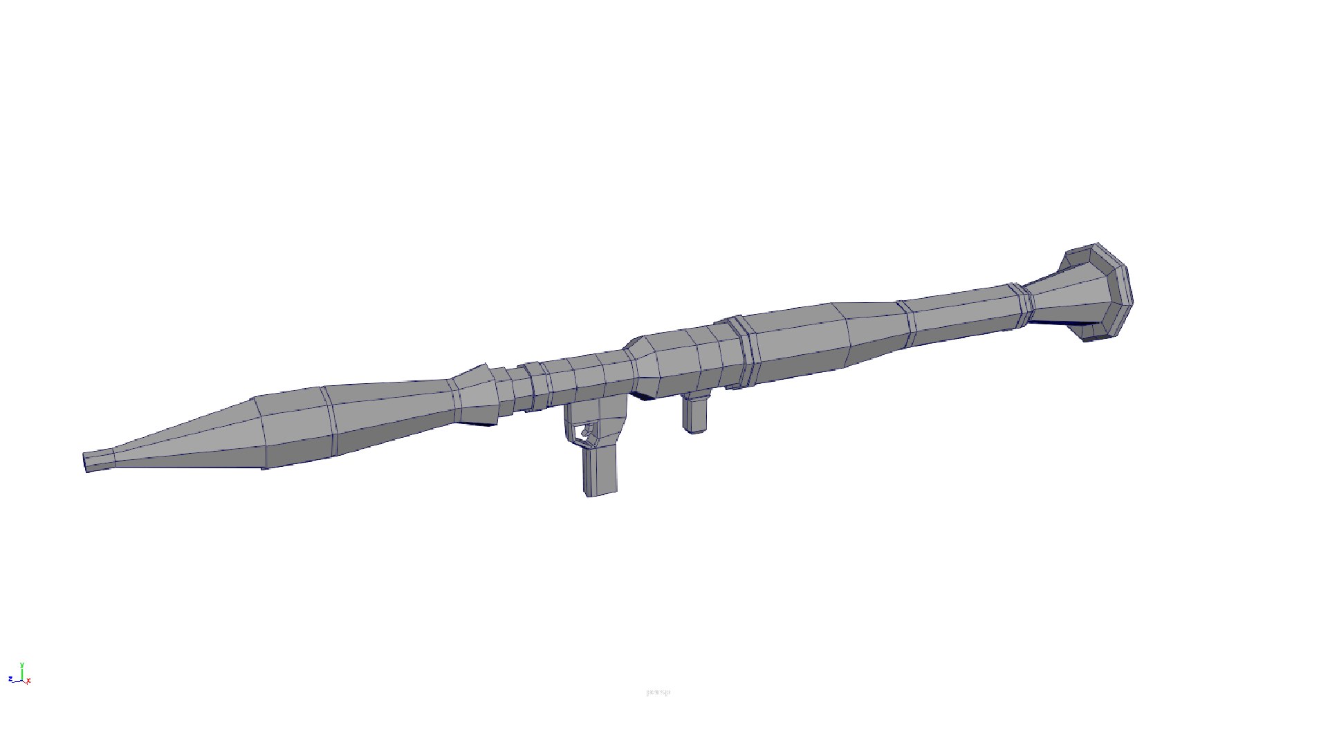 Low poly stylized gun pack model https://p.turbosquid.com/ts-thumb/QW/fG4F6O/VD/wf.0013/png/1622617145/1920x1080/fit_q87/0675ad576e52a0f1507bc34289bc3c77be95bb7c/wf.0013.jpg