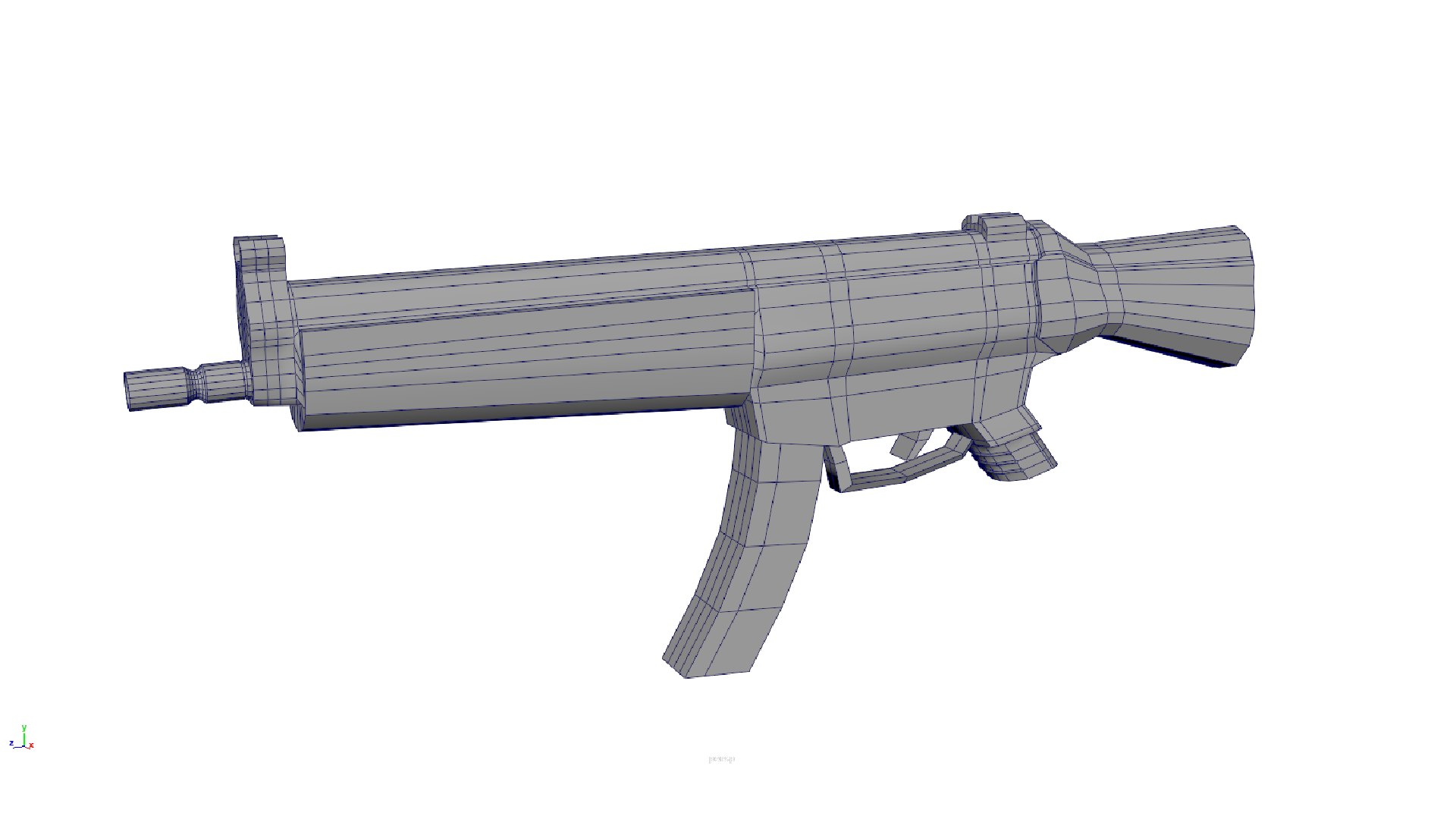 Low poly stylized gun pack model https://p.turbosquid.com/ts-thumb/QW/fG4F6O/VW/wf.0006/png/1622617159/1920x1080/fit_q87/85bf90b745b7c98f83051357a70f3502075abbe8/wf.0006.jpg