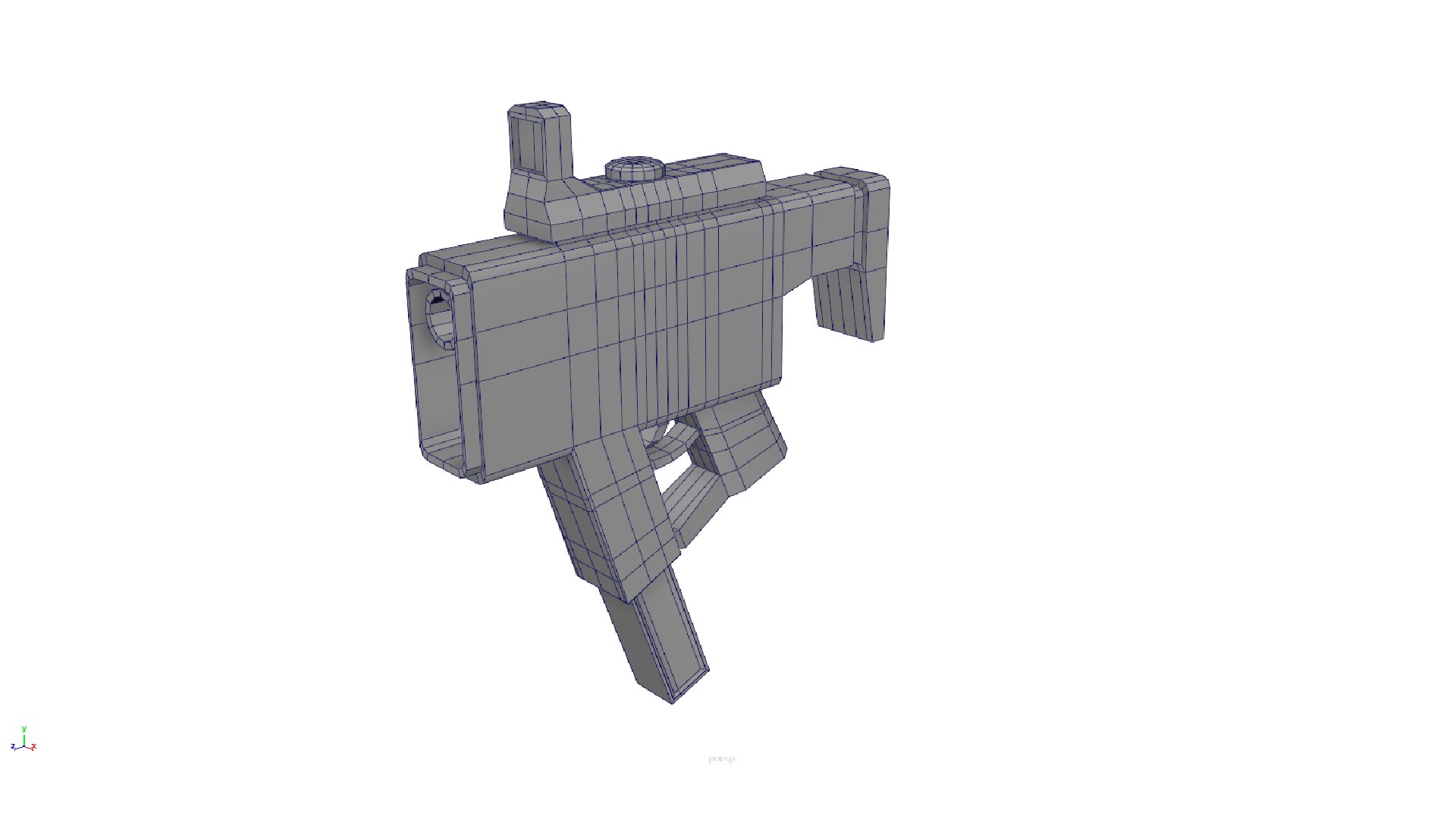 Low poly stylized gun pack model https://p.turbosquid.com/ts-thumb/QW/fG4F6O/Vf/wf.0003/png/1622617156/1920x1080/fit_q87/c51087349696240317cdecf3cef92bb54450f206/wf.0003.jpg