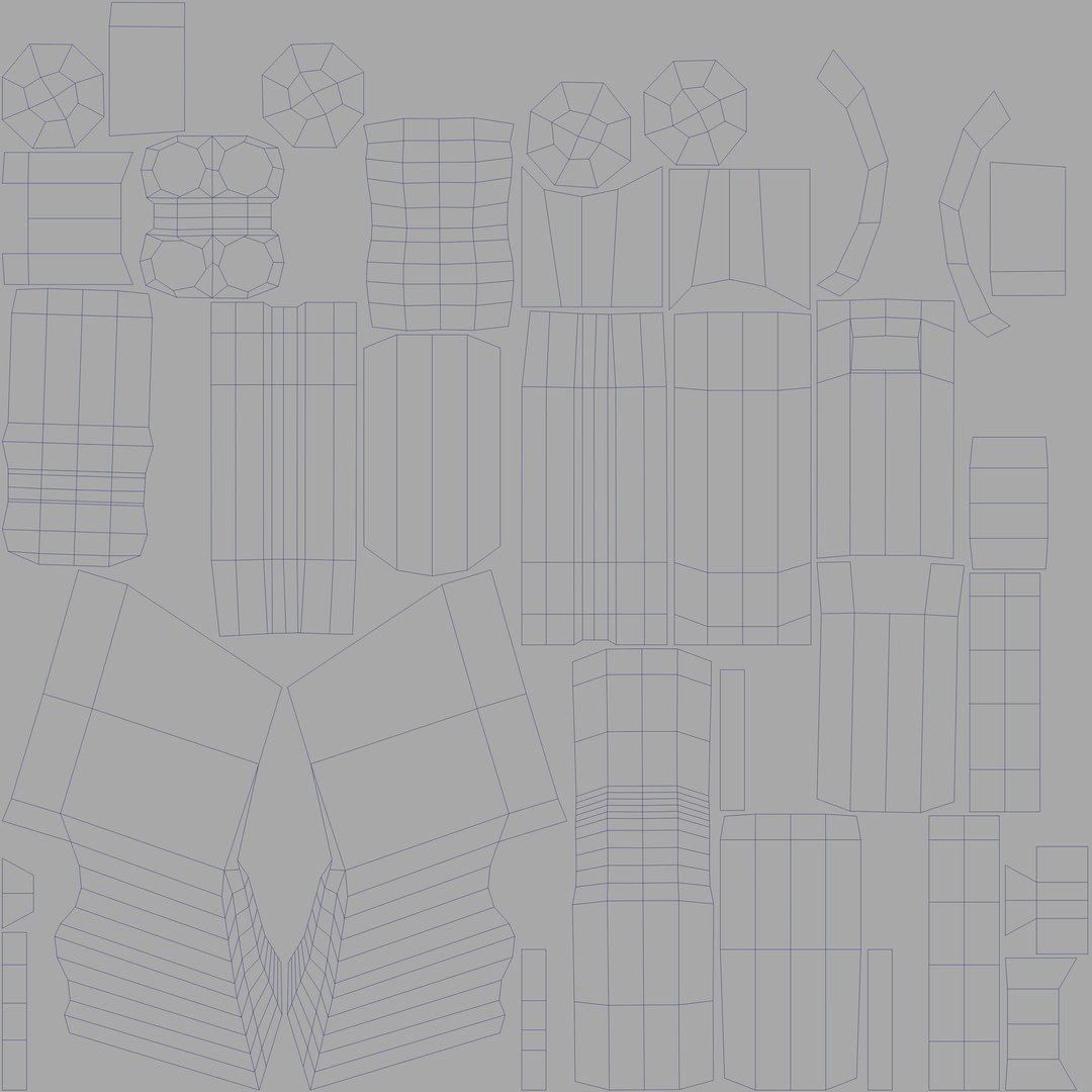 Low poly stylized gun pack model https://p.turbosquid.com/ts-thumb/QW/fG4F6O/W3/uv.0023/png/1622617372/1920x1080/fit_q87/aa9fd785765f89b3237074ae77172cf45ecbe372/uv.0023.jpg